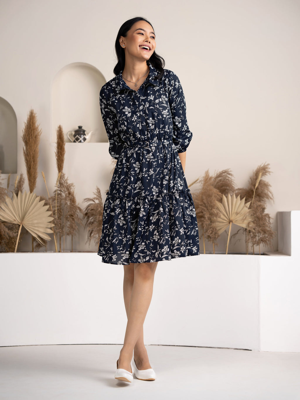 dress for girls dress for women tops for women latest design top for women stylish western gown for women latest design 2023 suits for women latest design dresses for woman kurta for women latest long frocks for women kurti with pant maxi dress women tops tops for women under 500 girls dress crop top for girls party dress for women