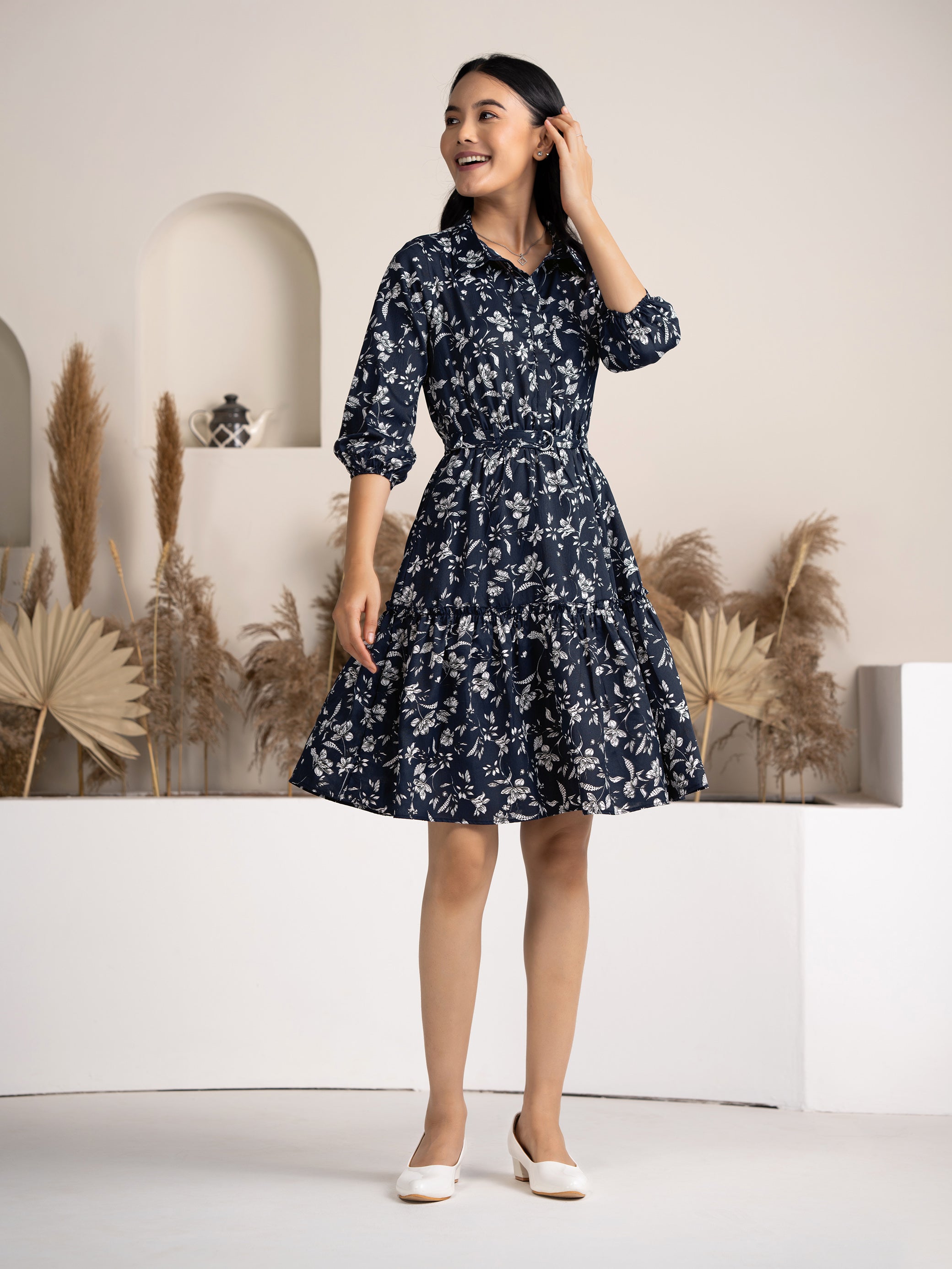 dress for girls dress for women tops for women latest design top for women stylish western gown for women latest design 2023 suits for women latest design dresses for woman kurta for women latest long frocks for women kurti with pant maxi dress women tops tops for women under 500 girls dress crop top for girls party dress for women