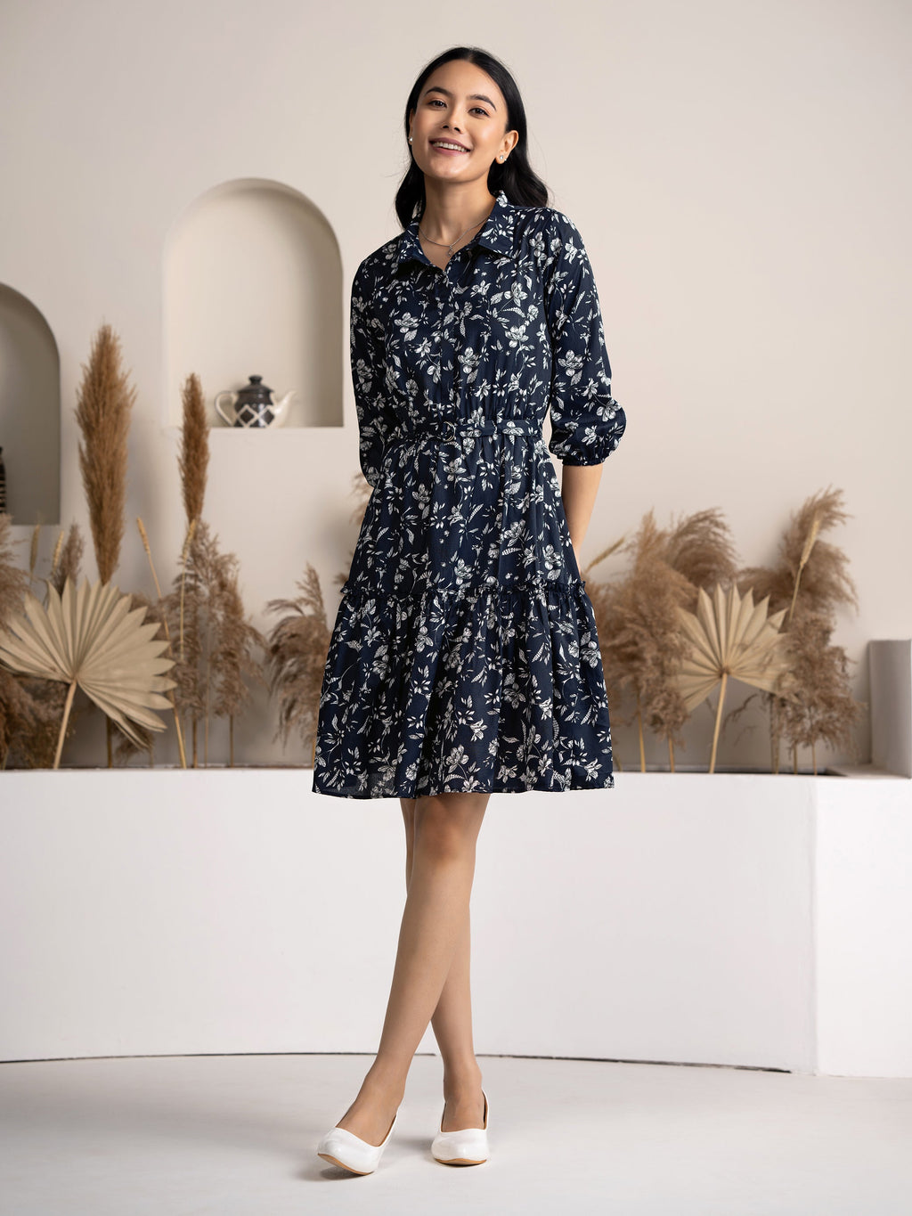 dress for girls dress for women tops for women latest design top for women stylish western gown for women latest design 2023 suits for women latest design dresses for woman kurta for women latest long frocks for women kurti with pant maxi dress women tops tops for women under 500 girls dress crop top for girls party dress for women