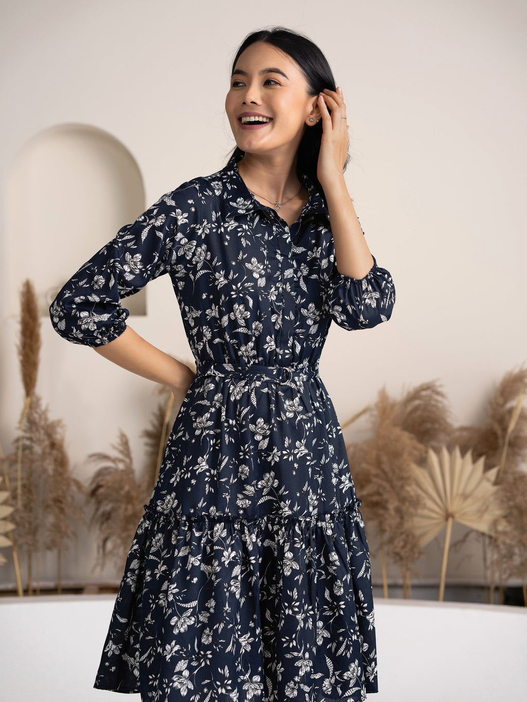 dress for girls dress for women tops for women latest design top for women stylish western gown for women latest design 2023 suits for women latest design dresses for woman kurta for women latest long frocks for women kurti with pant maxi dress women tops tops for women under 500 girls dress crop top for girls party dress for women