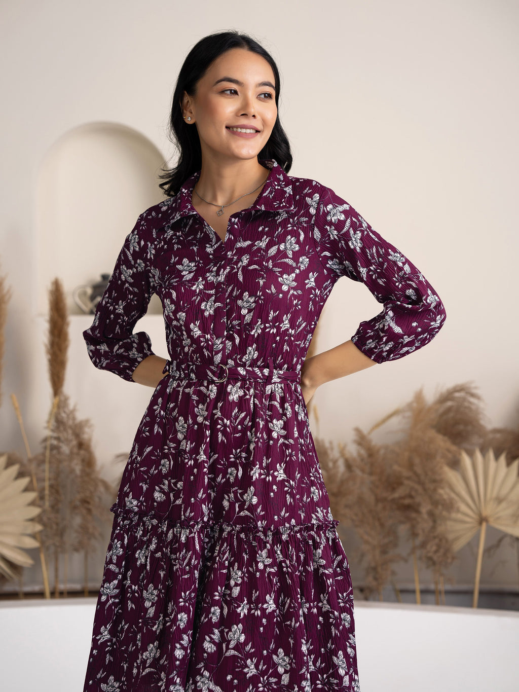dress for girls dress for women tops for women latest design top for women stylish western gown for women latest design 2023 suits for women latest design dresses for woman kurta for women latest long frocks for women kurti with pant maxi dress women tops tops for women under 500 girls dress crop top for girls party dress for women