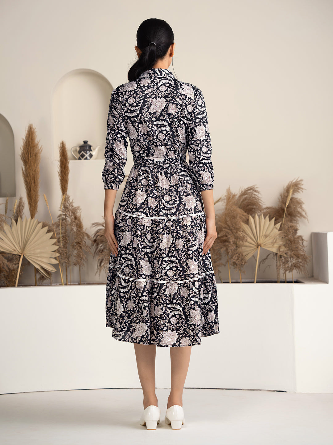 dress for girls dress for women tops for women latest design top for women stylish western gown for women latest design 2023 suits for women latest design dresses for woman kurta for women latest long frocks for women kurti with pant maxi dress women tops tops for women under 500 girls dress crop top for girls party dress for women