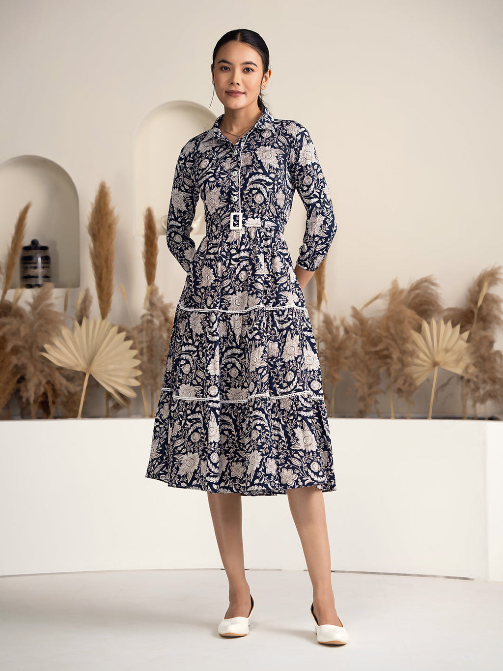 dress for girls dress for women tops for women latest design top for women stylish western gown for women latest design 2023 suits for women latest design dresses for woman kurta for women latest long frocks for women kurti with pant maxi dress women tops tops for women under 500 girls dress crop top for girls party dress for women