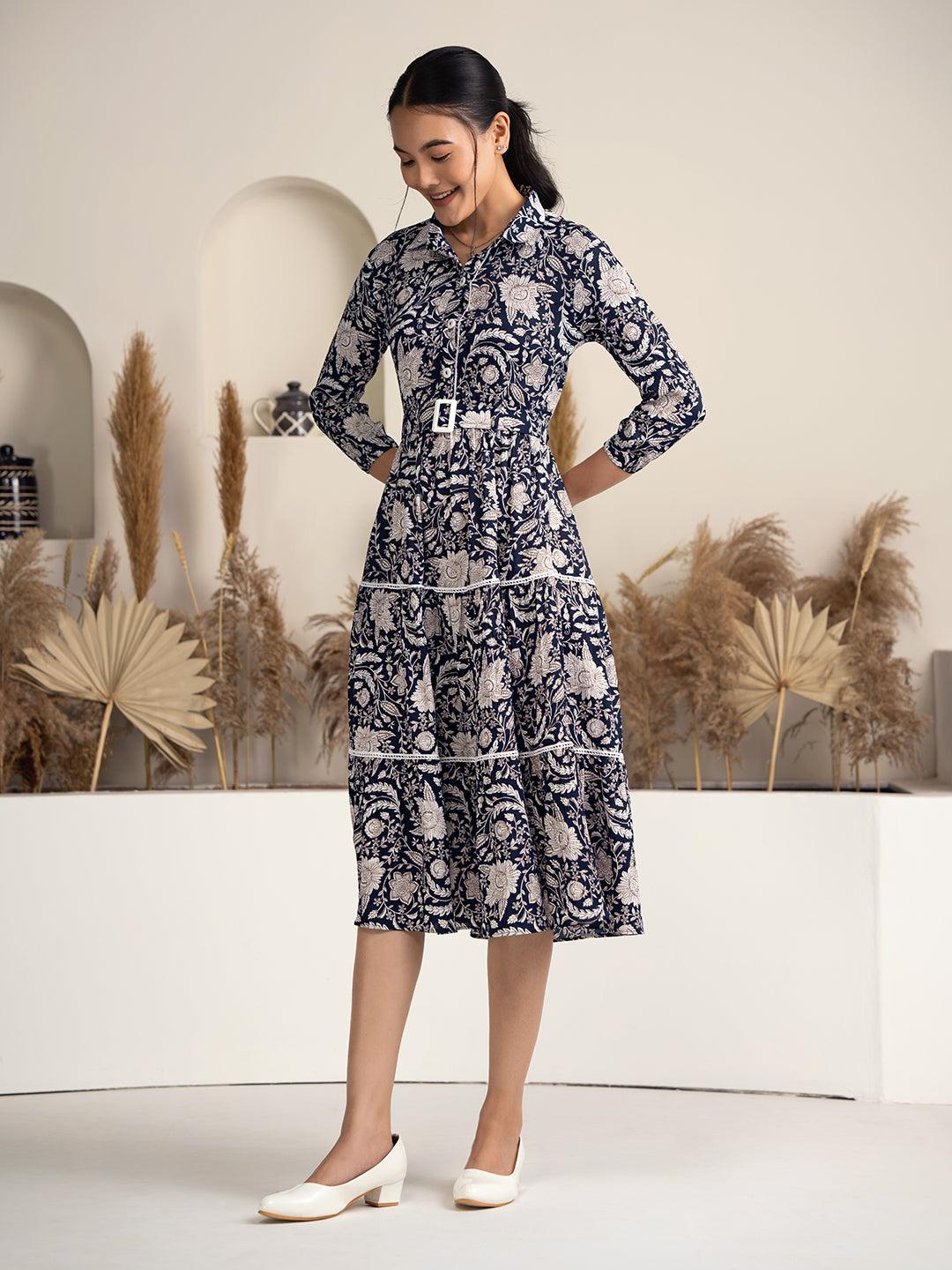 dress for girls dress for women tops for women latest design top for women stylish western gown for women latest design 2023 suits for women latest design dresses for woman kurta for women latest long frocks for women kurti with pant maxi dress women tops tops for women under 500 girls dress crop top for girls party dress for women