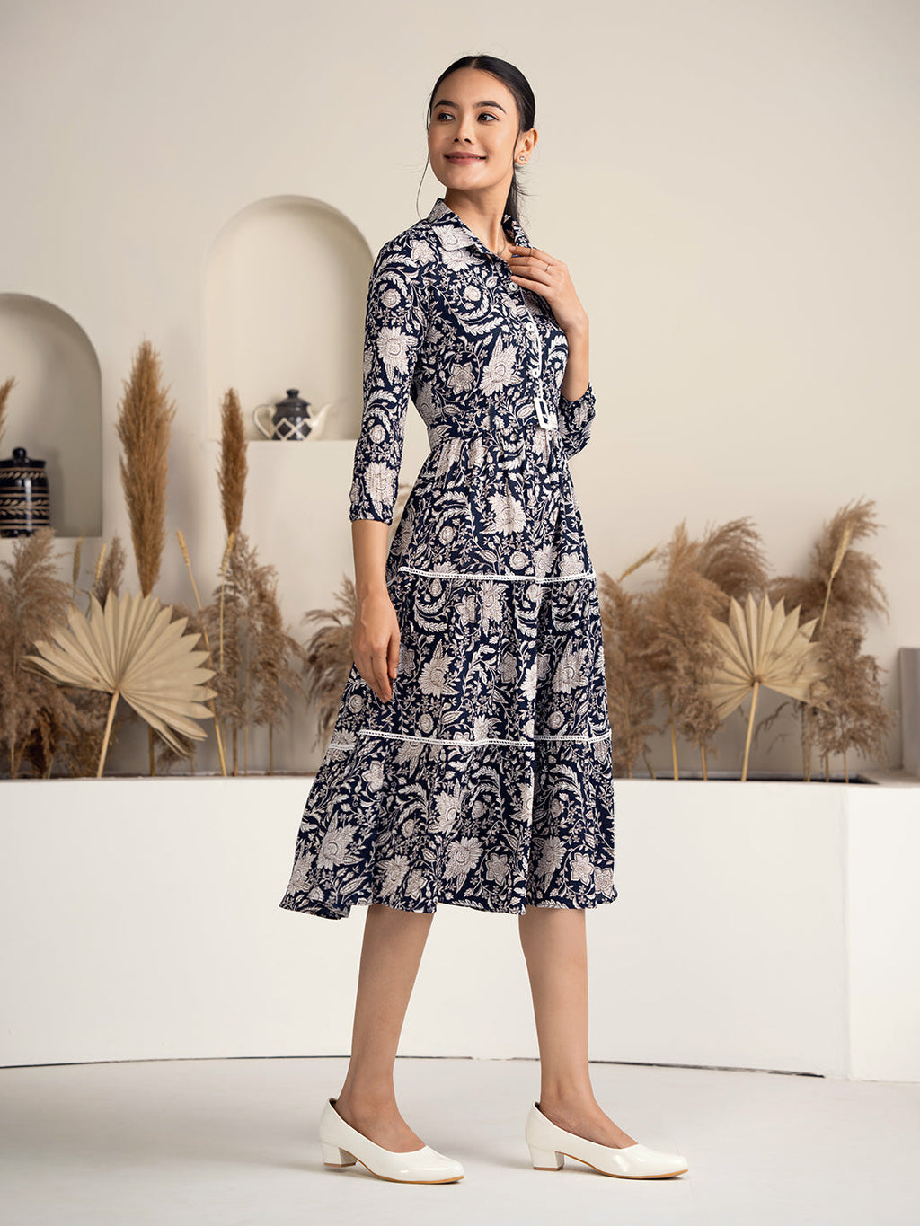 dress for girls dress for women tops for women latest design top for women stylish western gown for women latest design 2023 suits for women latest design dresses for woman kurta for women latest long frocks for women kurti with pant maxi dress women tops tops for women under 500 girls dress crop top for girls party dress for women