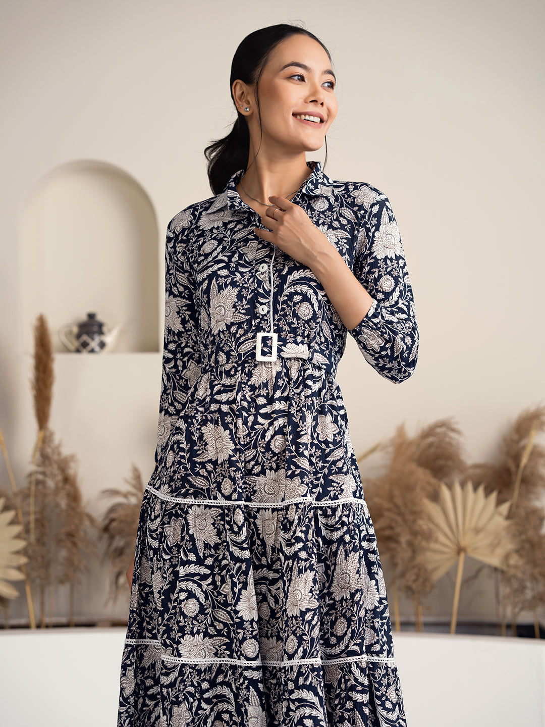 dress for girls dress for women tops for women latest design top for women stylish western gown for women latest design 2023 suits for women latest design dresses for woman kurta for women latest long frocks for women kurti with pant maxi dress women tops tops for women under 500 girls dress crop top for girls party dress for women