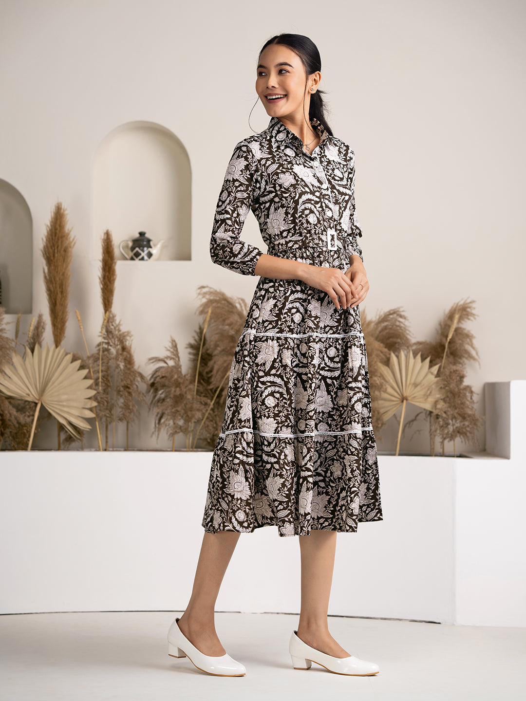 dress for girls dress for women tops for women latest design top for women stylish western gown for women latest design 2023 suits for women latest design dresses for woman kurta for women latest long frocks for women kurti with pant maxi dress women tops tops for women under 500 girls dress crop top for girls party dress for women