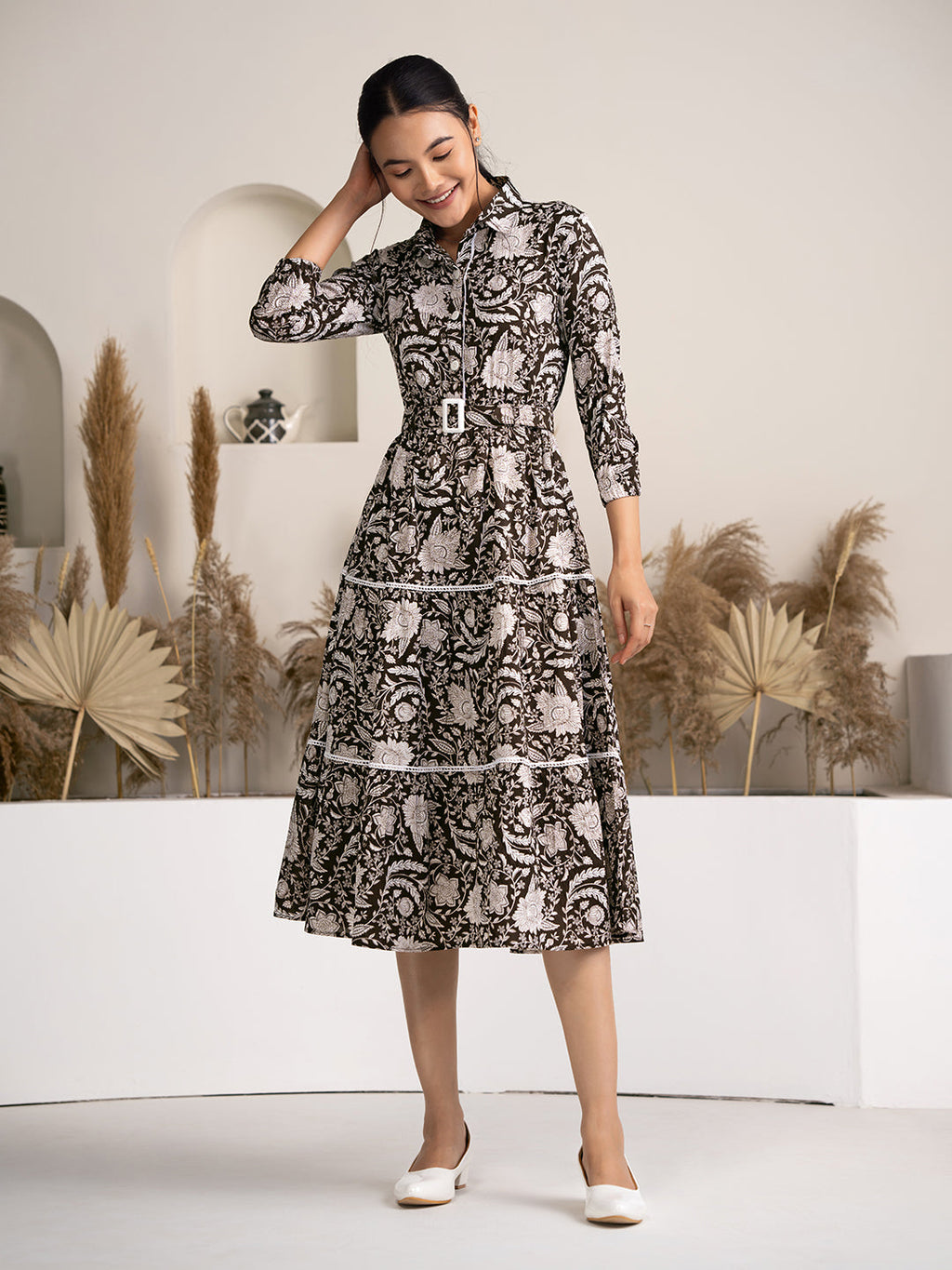 dress for girls dress for women tops for women latest design top for women stylish western gown for women latest design 2023 suits for women latest design dresses for woman kurta for women latest long frocks for women kurti with pant maxi dress women tops tops for women under 500 girls dress crop top for girls party dress for women
