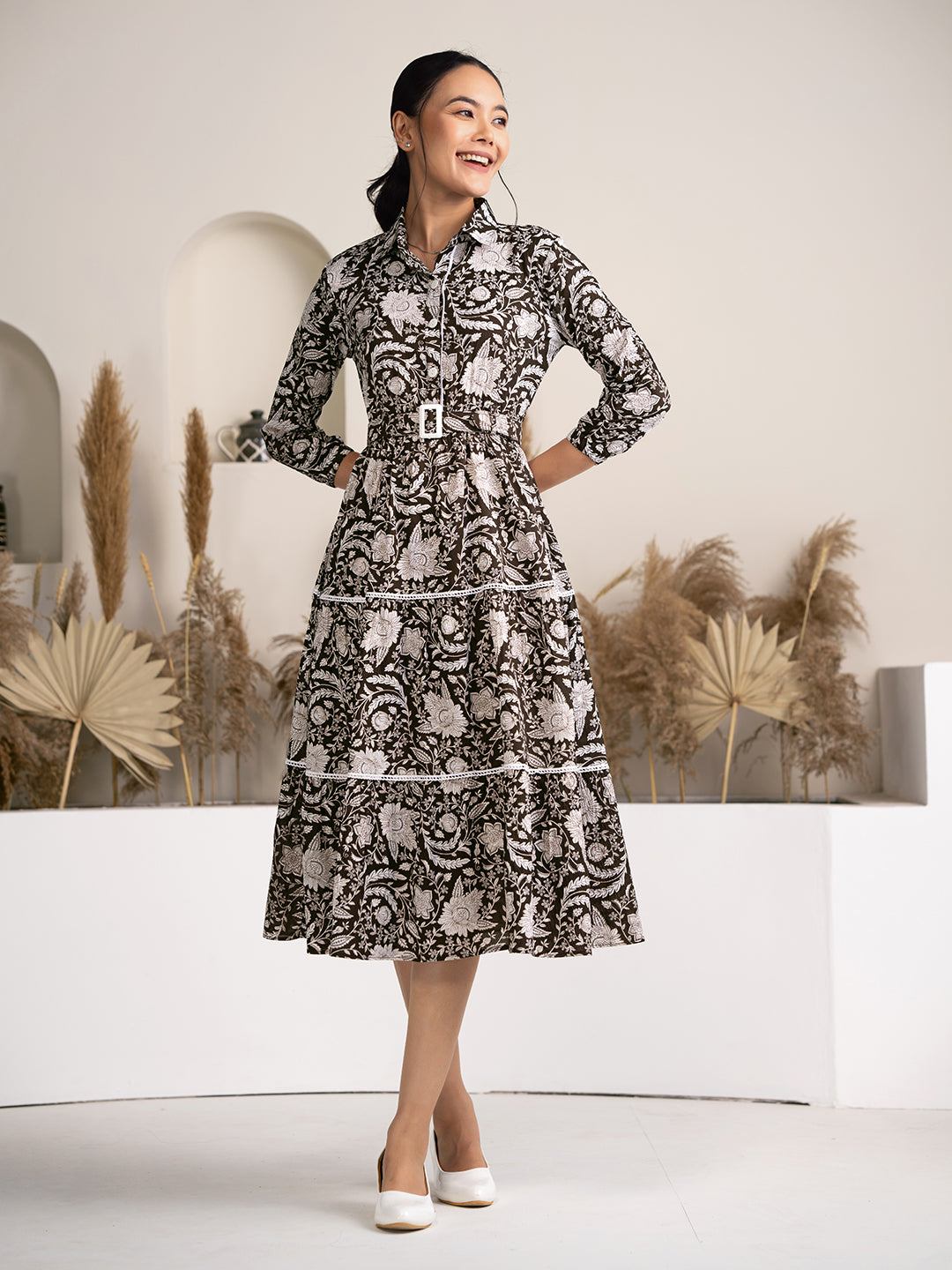 dress for girls dress for women tops for women latest design top for women stylish western gown for women latest design 2023 suits for women latest design dresses for woman kurta for women latest long frocks for women kurti with pant maxi dress women tops tops for women under 500 girls dress crop top for girls party dress for women