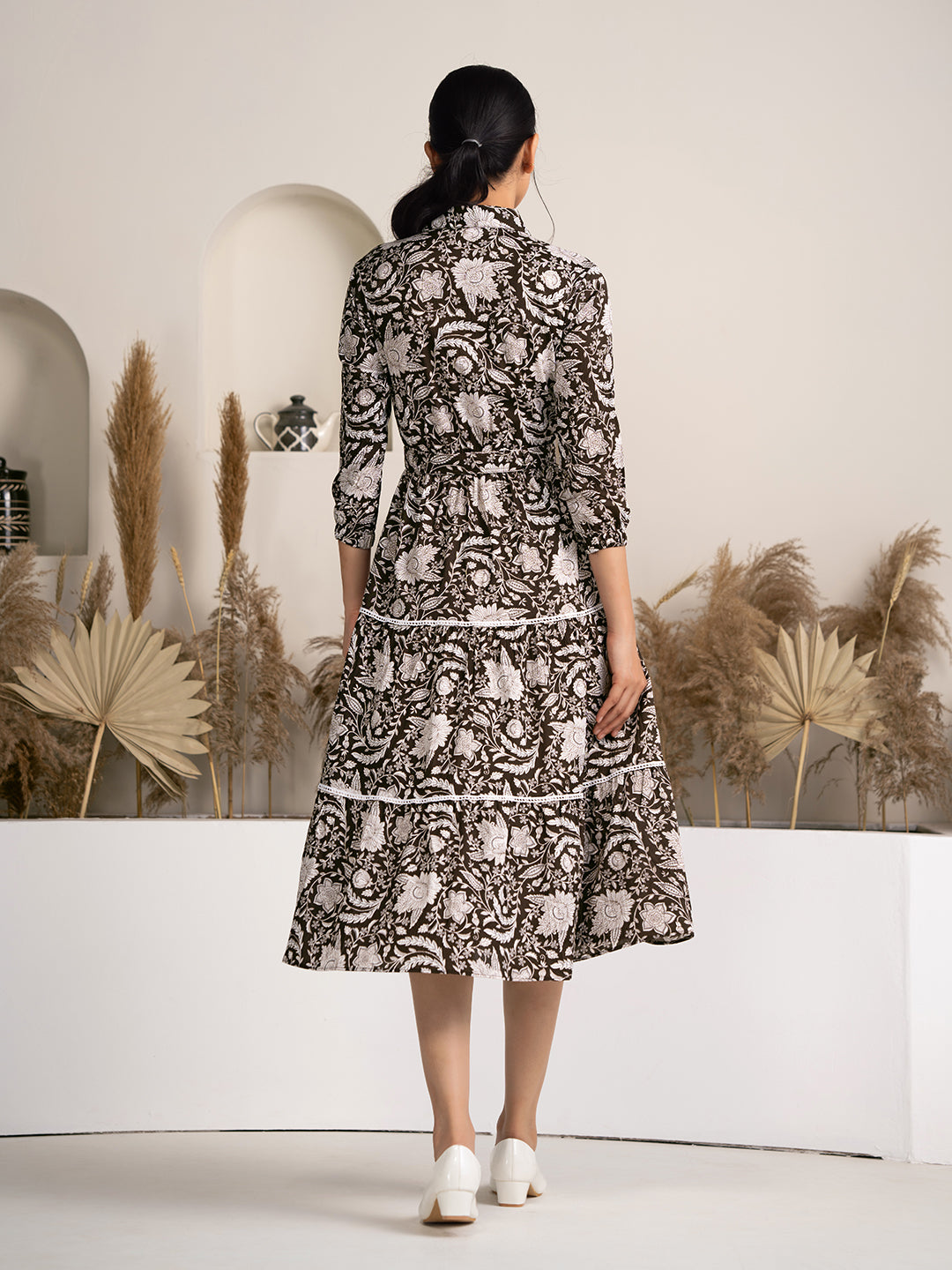 dress for girls dress for women tops for women latest design top for women stylish western gown for women latest design 2023 suits for women latest design dresses for woman kurta for women latest long frocks for women kurti with pant maxi dress women tops tops for women under 500 girls dress crop top for girls party dress for women