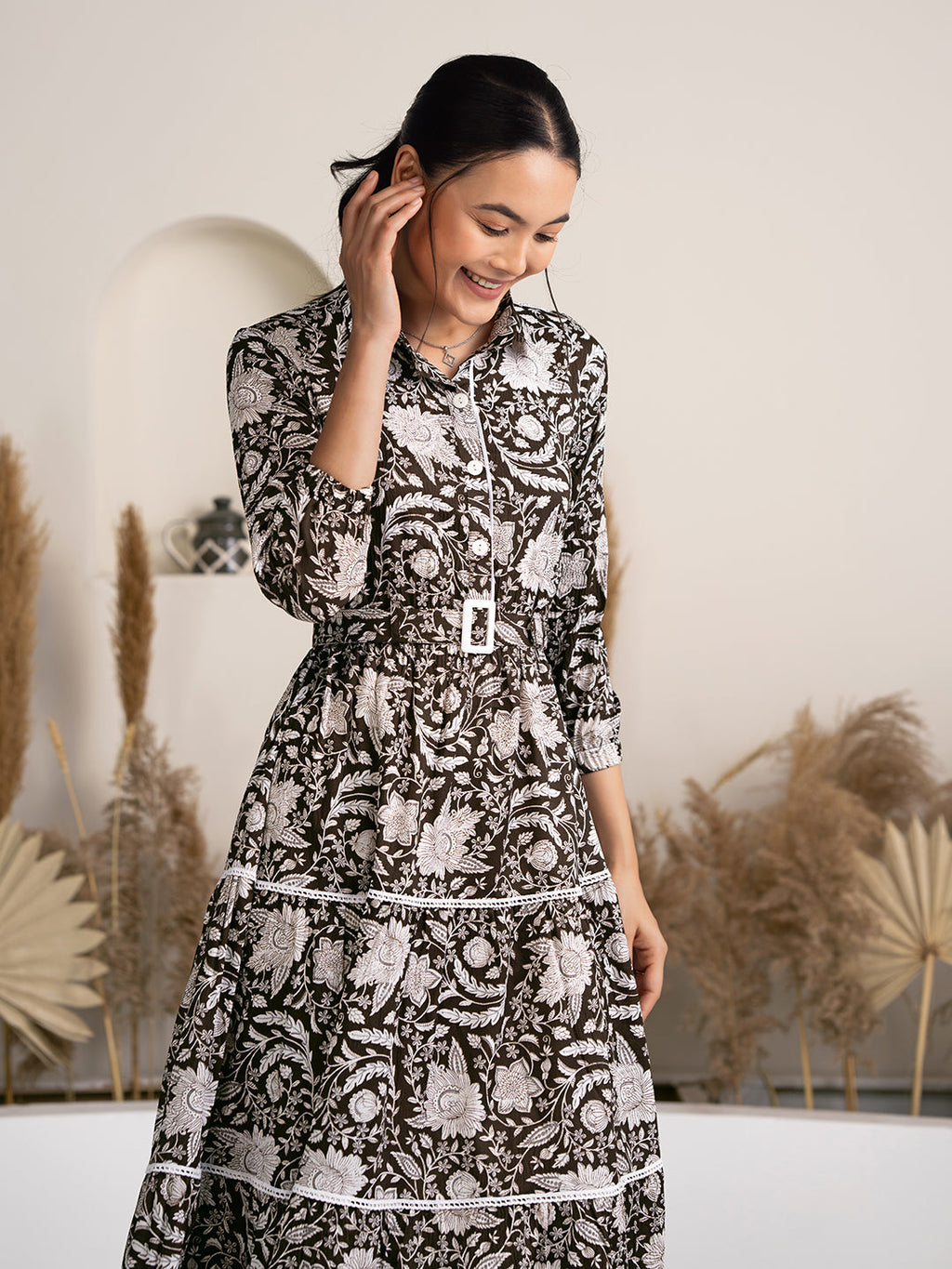 dress for girls dress for women tops for women latest design top for women stylish western gown for women latest design 2023 suits for women latest design dresses for woman kurta for women latest long frocks for women kurti with pant maxi dress women tops tops for women under 500 girls dress crop top for girls party dress for women