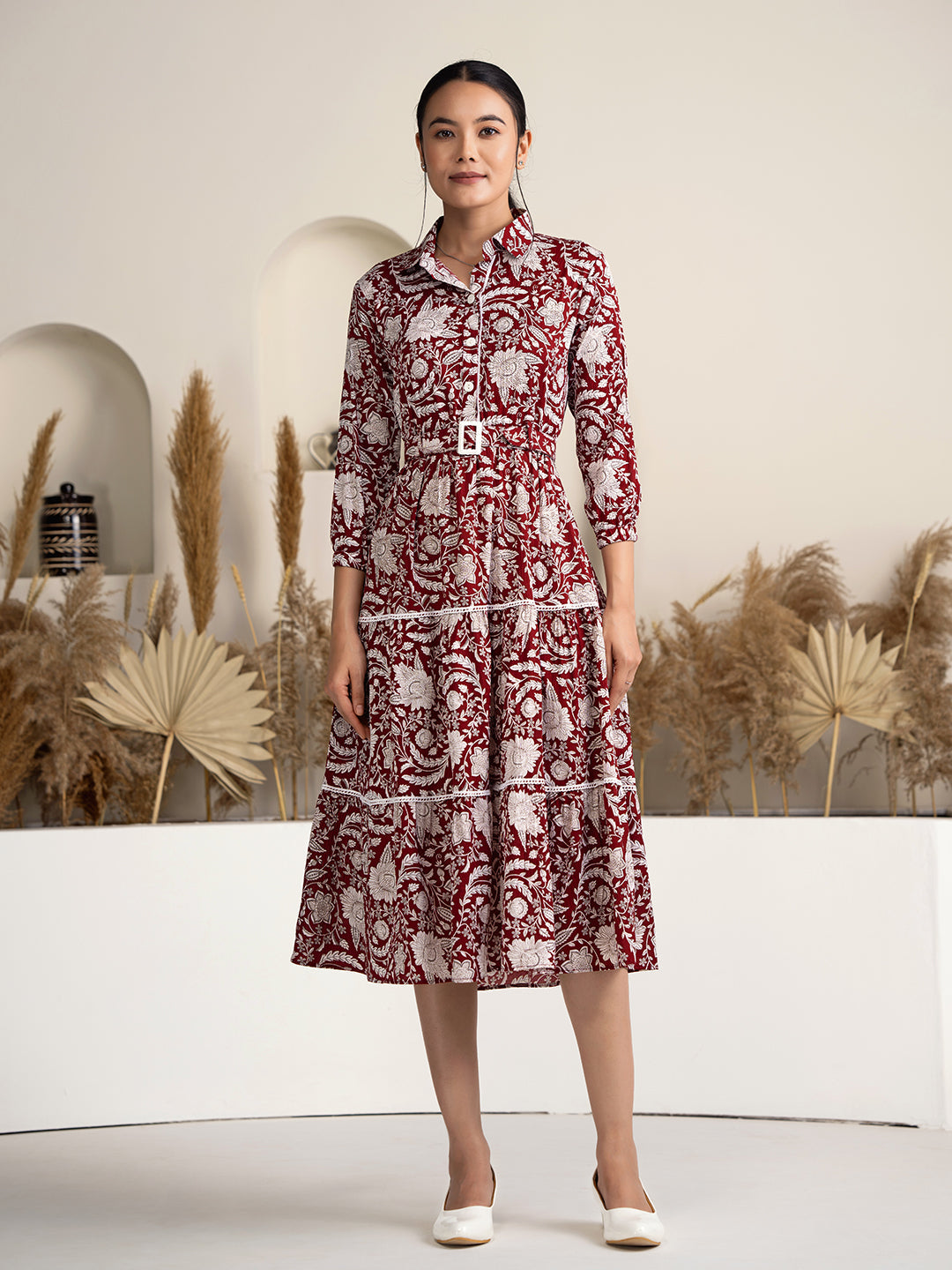 dress for girls dress for women tops for women latest design top for women stylish western gown for women latest design 2023 suits for women latest design dresses for woman kurta for women latest long frocks for women kurti with pant maxi dress women tops tops for women under 500 girls dress crop top for girls party dress for women