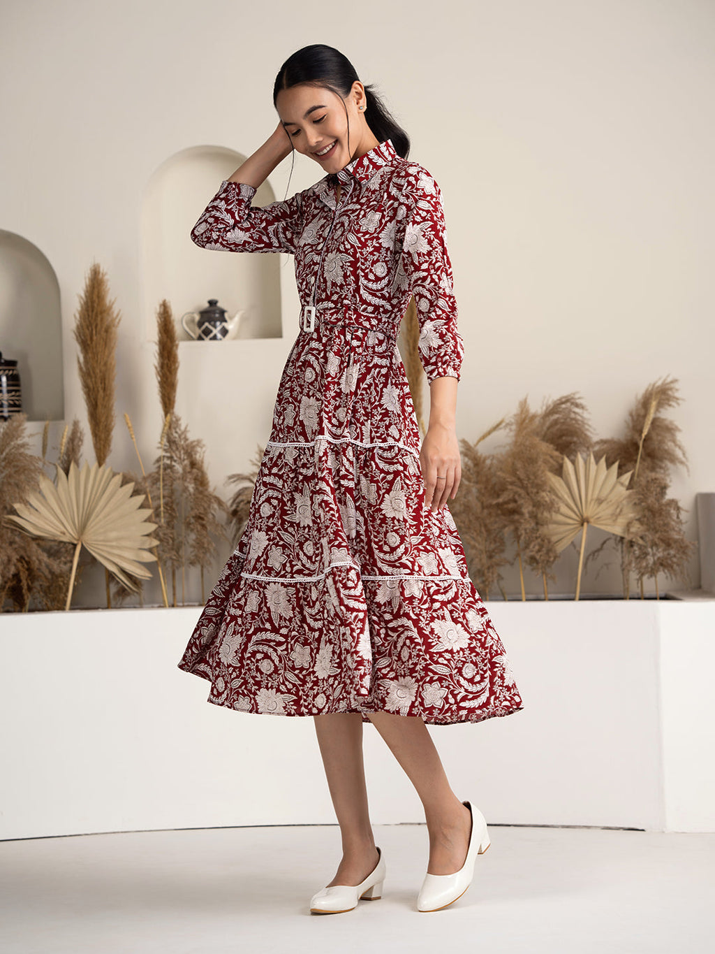 dress for girls dress for women tops for women latest design top for women stylish western gown for women latest design 2023 suits for women latest design dresses for woman kurta for women latest long frocks for women kurti with pant maxi dress women tops tops for women under 500 girls dress crop top for girls party dress for women