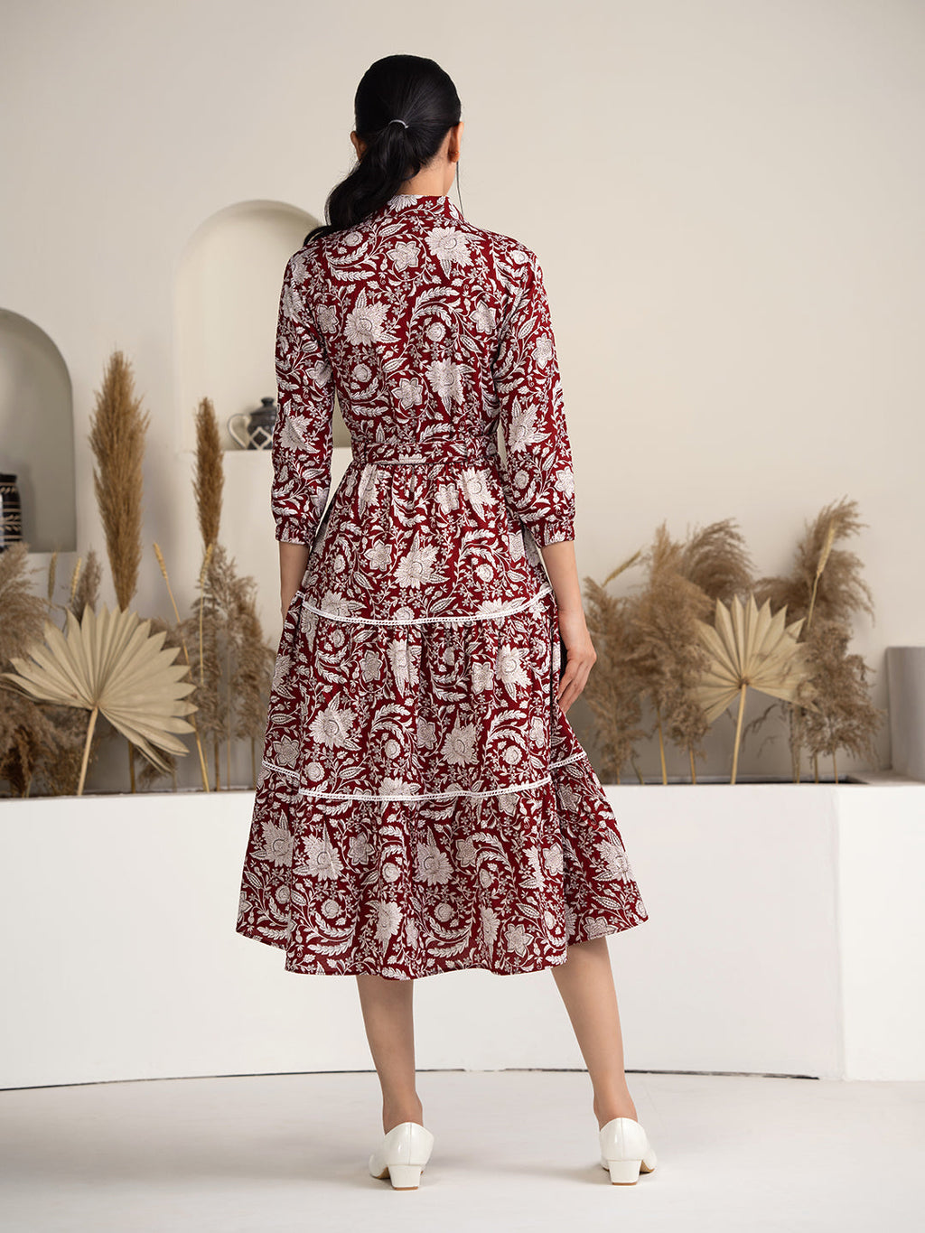 dress for girls dress for women tops for women latest design top for women stylish western gown for women latest design 2023 suits for women latest design dresses for woman kurta for women latest long frocks for women kurti with pant maxi dress women tops tops for women under 500 girls dress crop top for girls party dress for women