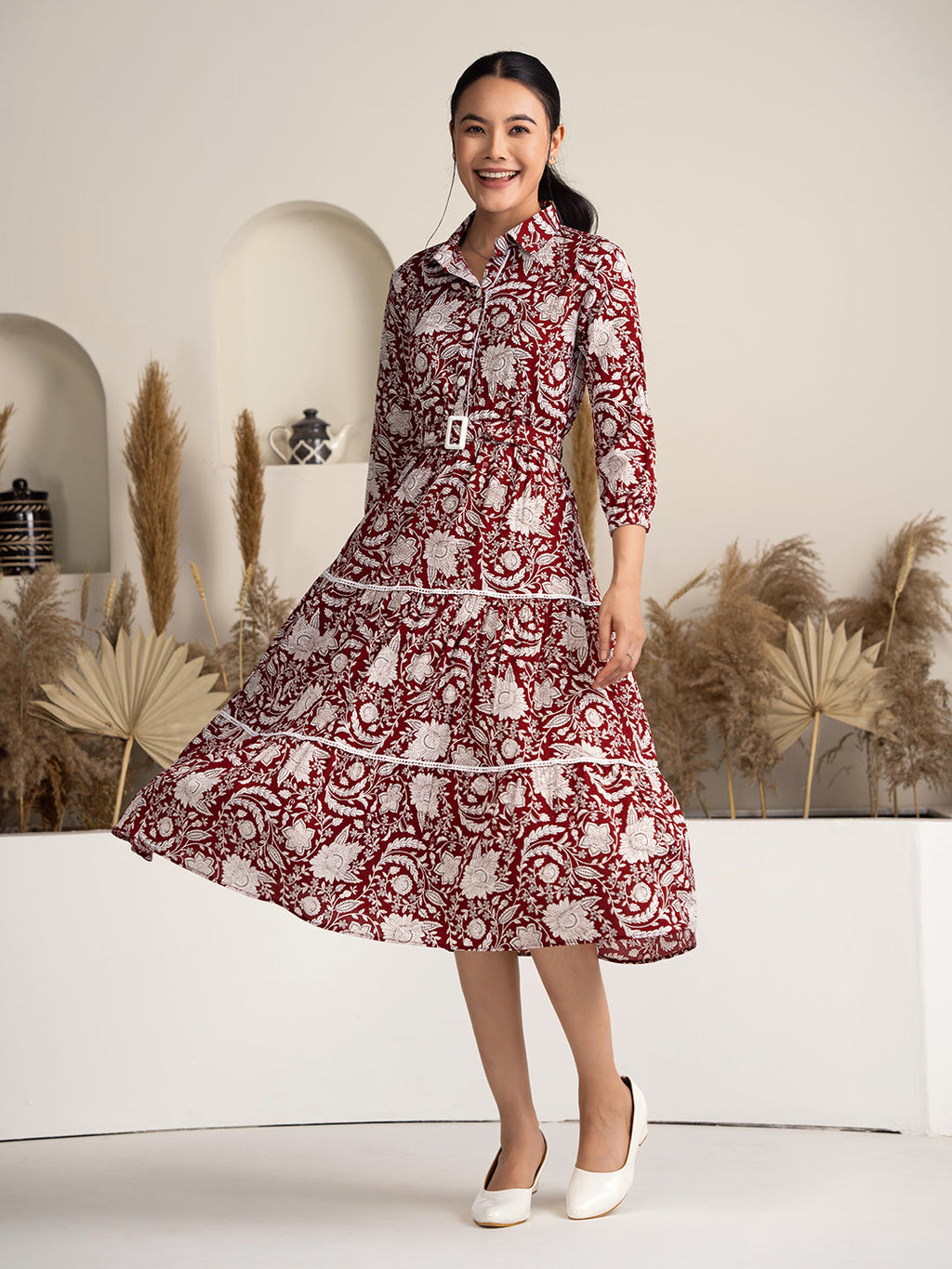 dress for girls dress for women tops for women latest design top for women stylish western gown for women latest design 2023 suits for women latest design dresses for woman kurta for women latest long frocks for women kurti with pant maxi dress women tops tops for women under 500 girls dress crop top for girls party dress for women