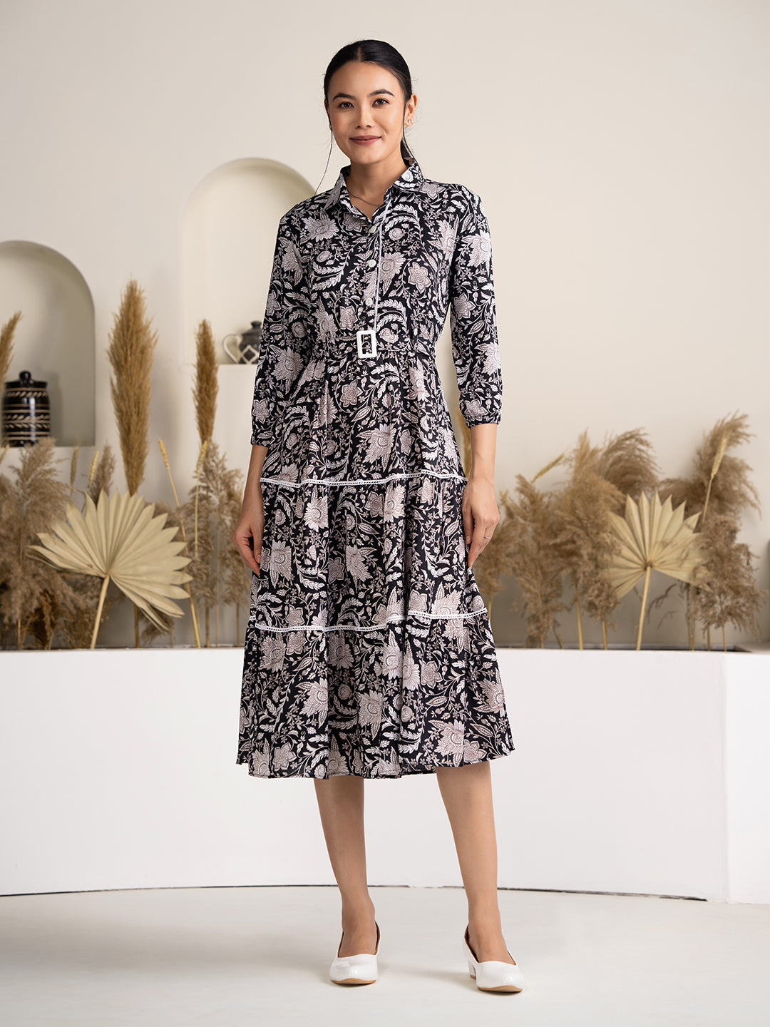 dress for girls dress for women tops for women latest design top for women stylish western gown for women latest design 2023 suits for women latest design dresses for woman kurta for women latest long frocks for women kurti with pant maxi dress women tops tops for women under 500 girls dress crop top for girls party dress for women