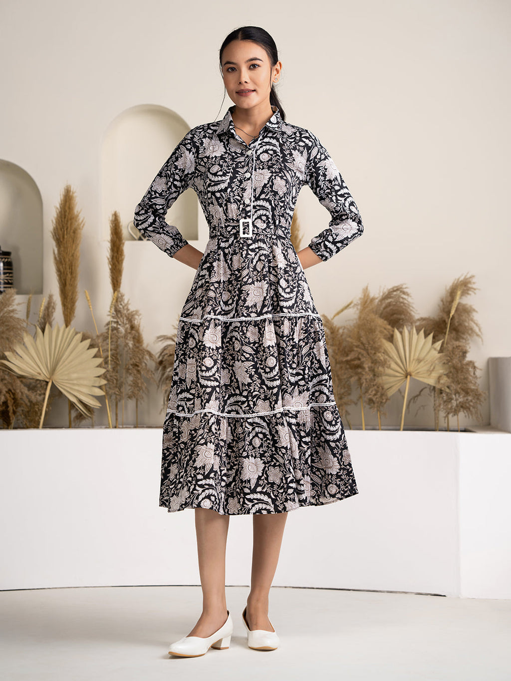 dress for girls dress for women tops for women latest design top for women stylish western gown for women latest design 2023 suits for women latest design dresses for woman kurta for women latest long frocks for women kurti with pant maxi dress women tops tops for women under 500 girls dress crop top for girls party dress for women
