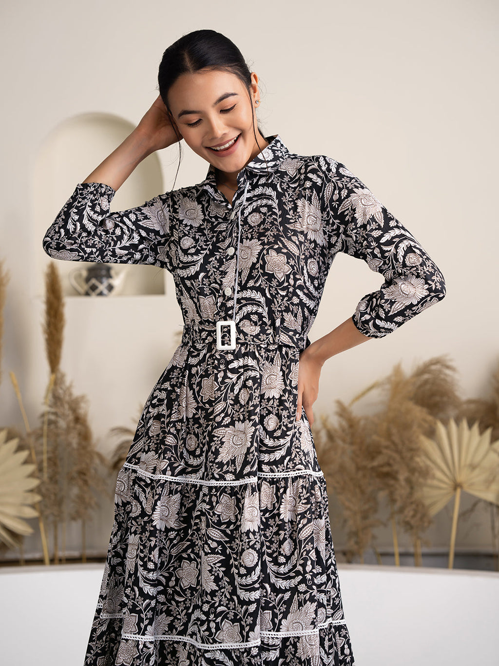 dress for girls dress for women tops for women latest design top for women stylish western gown for women latest design 2023 suits for women latest design dresses for woman kurta for women latest long frocks for women kurti with pant maxi dress women tops tops for women under 500 girls dress crop top for girls party dress for women