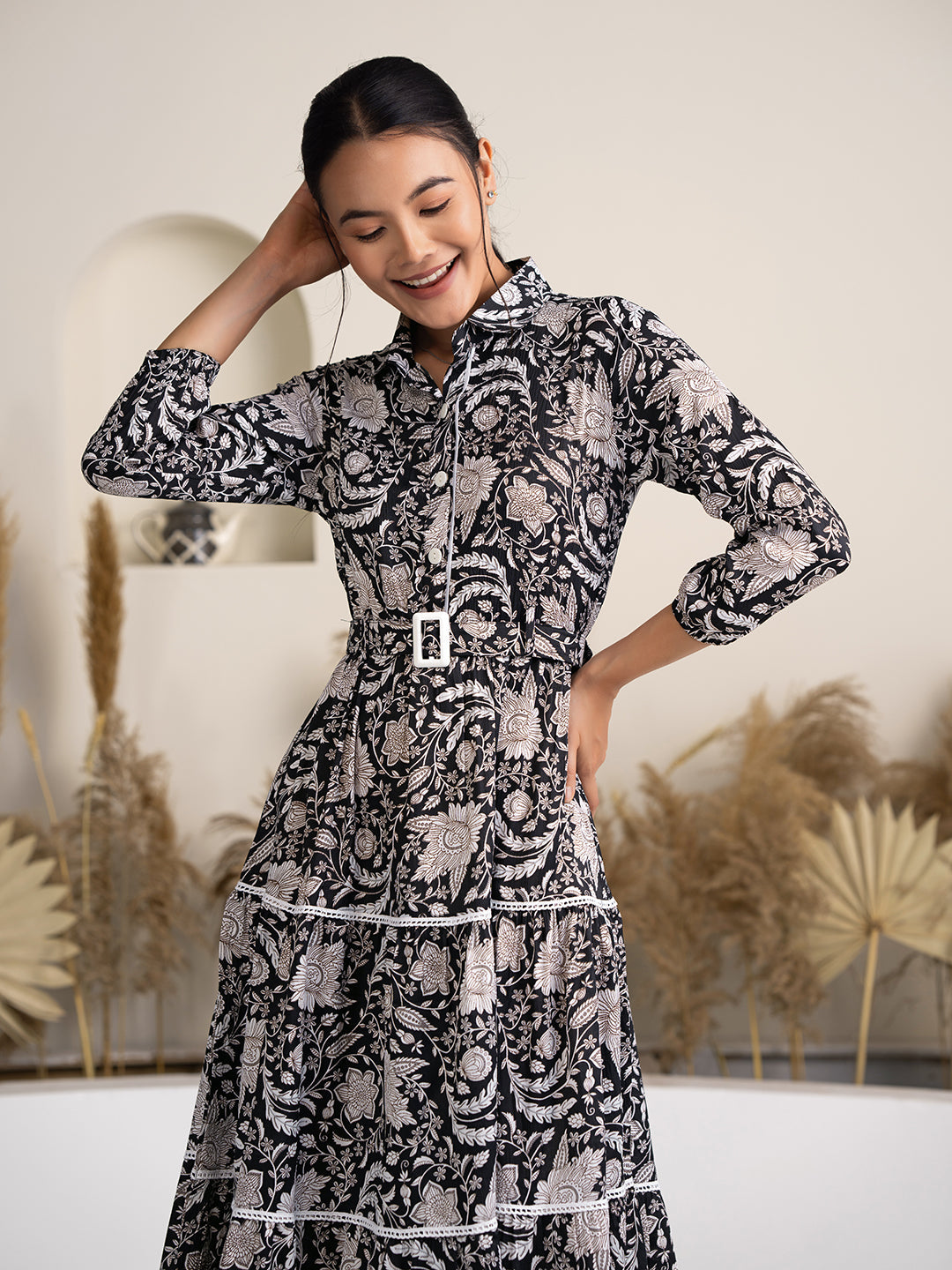 dress for girls dress for women tops for women latest design top for women stylish western gown for women latest design 2023 suits for women latest design dresses for woman kurta for women latest long frocks for women kurti with pant maxi dress women tops tops for women under 500 girls dress crop top for girls party dress for women