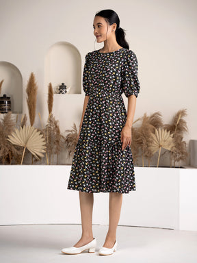 dress for girls dress for women tops for women latest design top for women stylish western gown for women latest design 2023 suits for women latest design dresses for woman kurta for women latest long frocks for women kurti with pant maxi dress women tops tops for women under 500 girls dress crop top for girls party dress for women