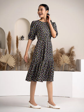 dress for girls dress for women tops for women latest design top for women stylish western gown for women latest design 2023 suits for women latest design dresses for woman kurta for women latest long frocks for women kurti with pant maxi dress women tops tops for women under 500 girls dress crop top for girls party dress for women