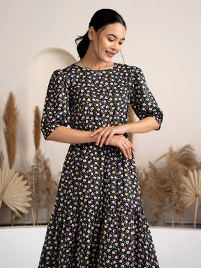 dress for girls dress for women tops for women latest design top for women stylish western gown for women latest design 2023 suits for women latest design dresses for woman kurta for women latest long frocks for women kurti with pant maxi dress women tops tops for women under 500 girls dress crop top for girls party dress for women