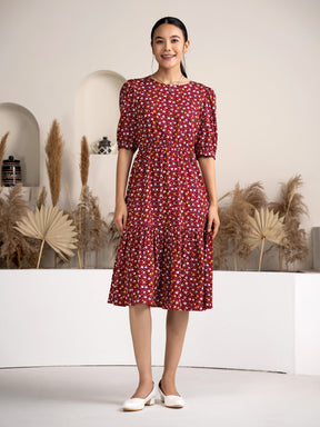 dress for girls dress for women tops for women latest design top for women stylish western gown for women latest design 2023 suits for women latest design dresses for woman kurta for women latest long frocks for women kurti with pant maxi dress women tops tops for women under 500 girls dress crop top for girls party dress for women