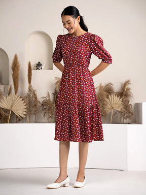 dress for girls dress for women tops for women latest design top for women stylish western gown for women latest design 2023 suits for women latest design dresses for woman kurta for women latest long frocks for women kurti with pant maxi dress women tops tops for women under 500 girls dress crop top for girls party dress for women