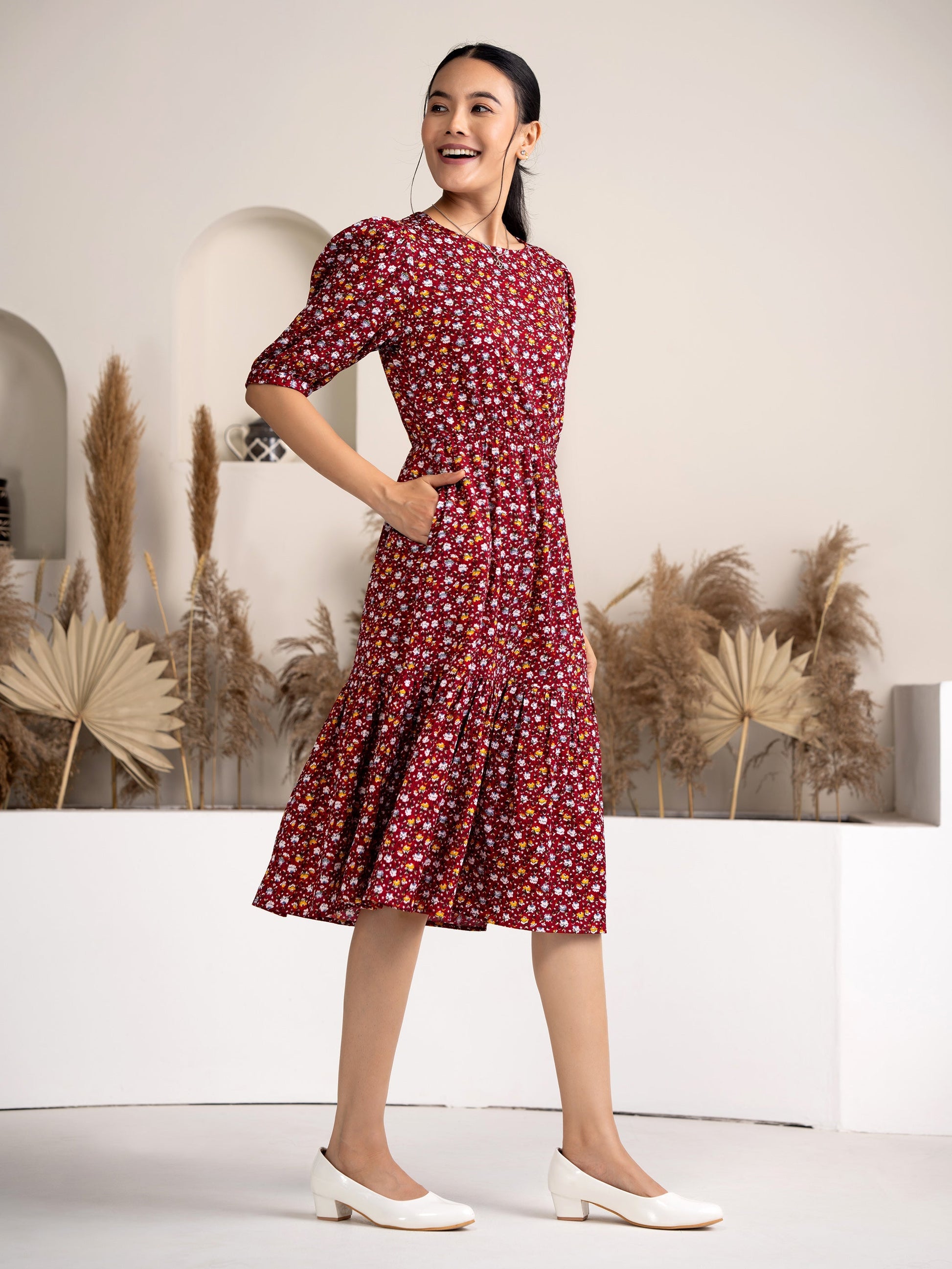 dress for girls dress for women tops for women latest design top for women stylish western gown for women latest design 2023 suits for women latest design dresses for woman kurta for women latest long frocks for women kurti with pant maxi dress women tops tops for women under 500 girls dress crop top for girls party dress for women