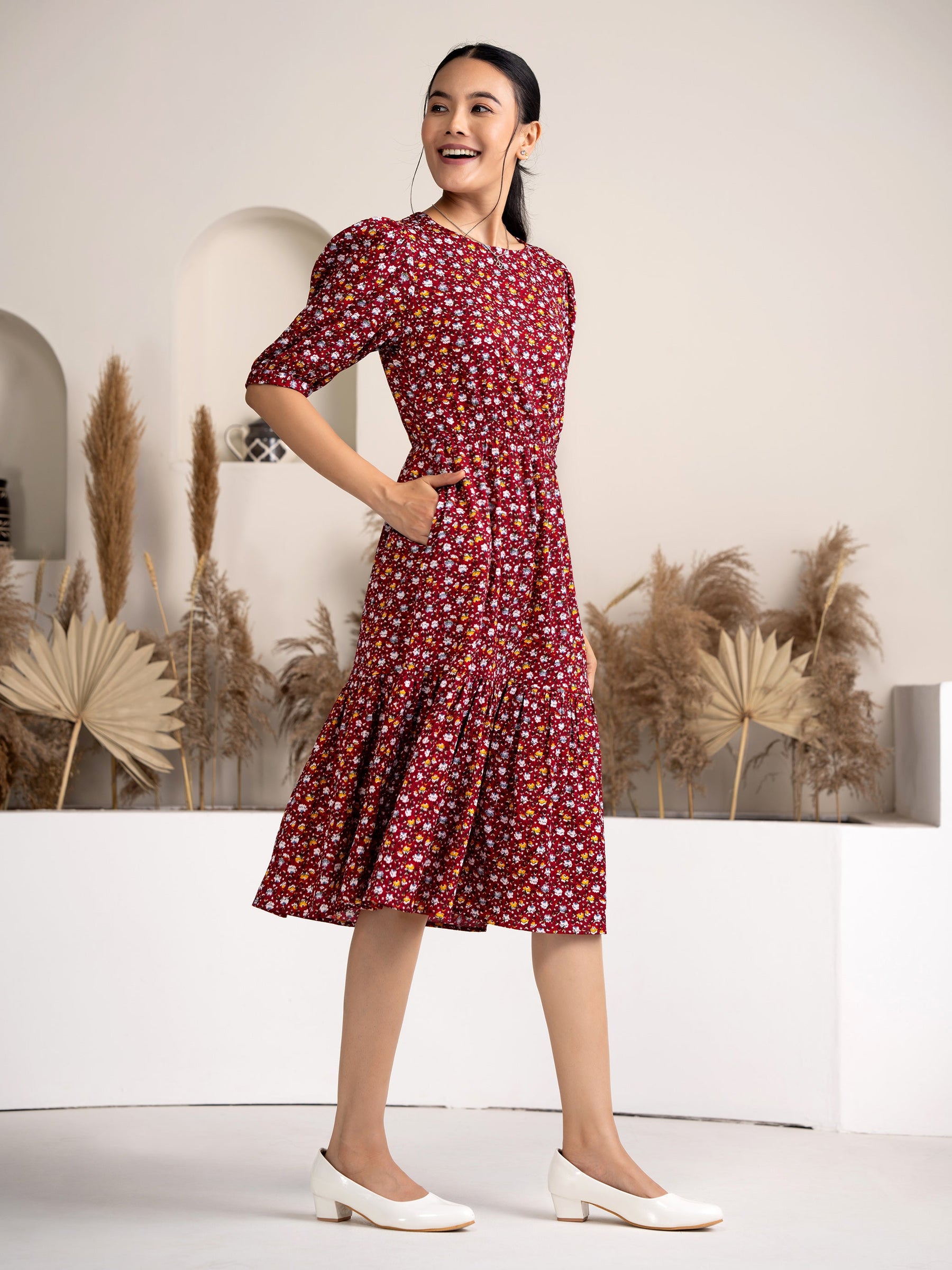 dress for girls dress for women tops for women latest design top for women stylish western gown for women latest design 2023 suits for women latest design dresses for woman kurta for women latest long frocks for women kurti with pant maxi dress women tops tops for women under 500 girls dress crop top for girls party dress for women