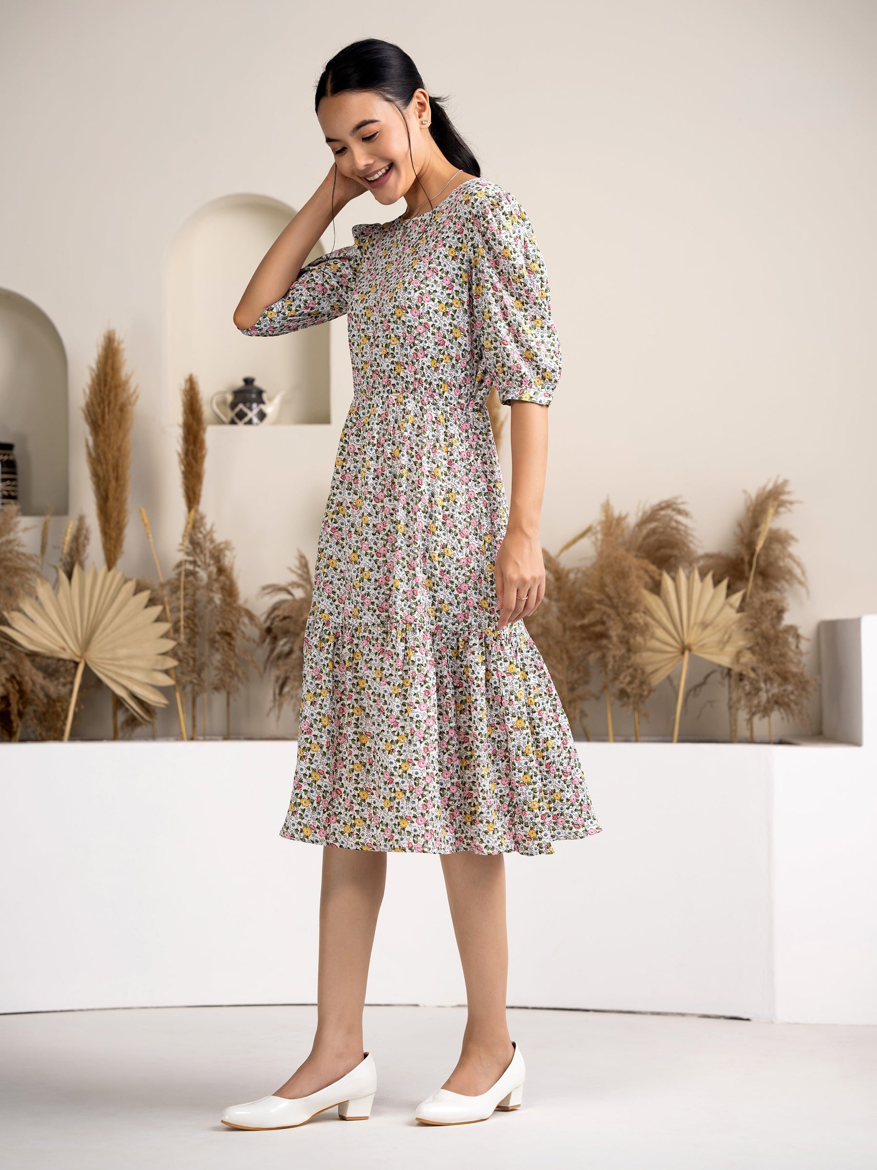 dress for girls dress for women tops for women latest design top for women stylish western gown for women latest design 2023 suits for women latest design dresses for woman kurta for women latest long frocks for women kurti with pant maxi dress women tops tops for women under 500 girls dress crop top for girls party dress for women