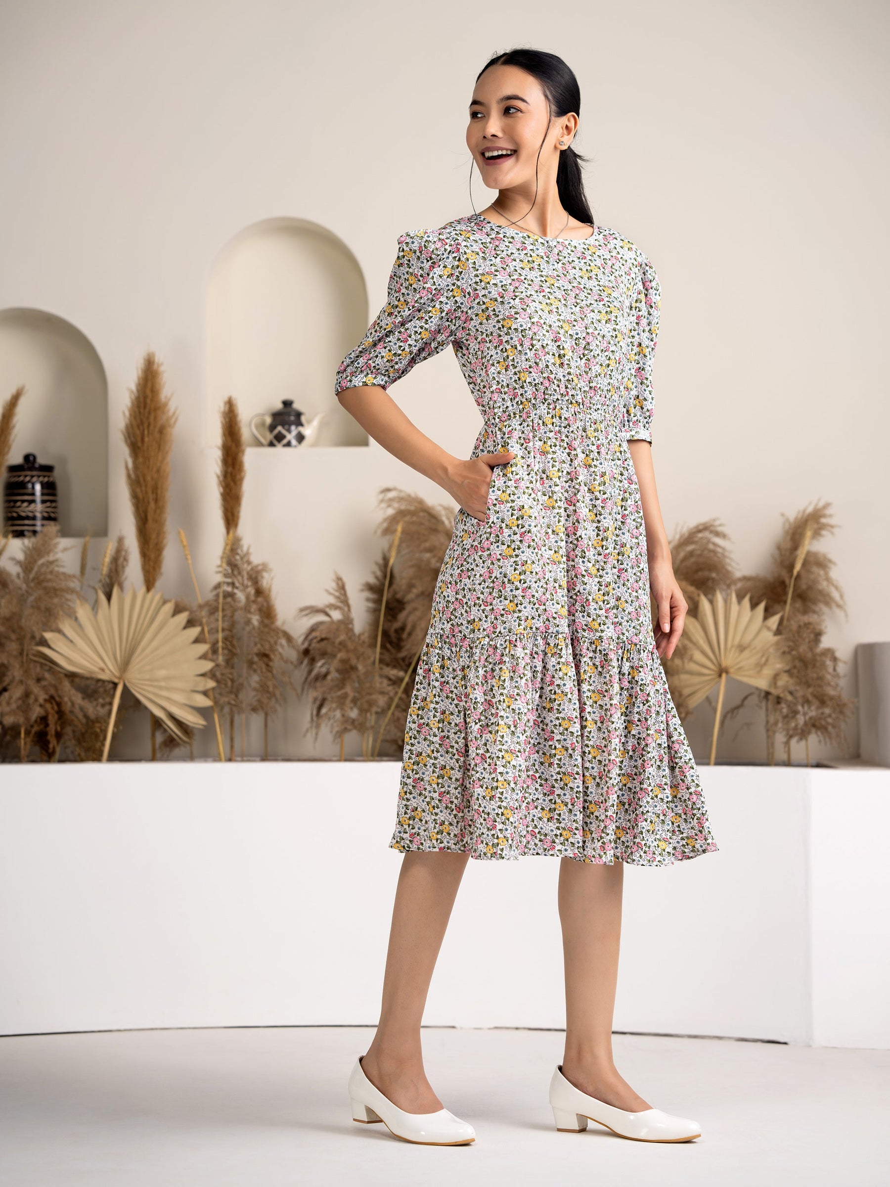 dress for girls dress for women tops for women latest design top for women stylish western gown for women latest design 2023 suits for women latest design dresses for woman kurta for women latest long frocks for women kurti with pant maxi dress women tops tops for women under 500 girls dress crop top for girls party dress for women