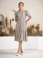dress for girls dress for women tops for women latest design top for women stylish western gown for women latest design 2023 suits for women latest design dresses for woman kurta for women latest long frocks for women kurti with pant maxi dress women tops tops for women under 500 girls dress crop top for girls party dress for women