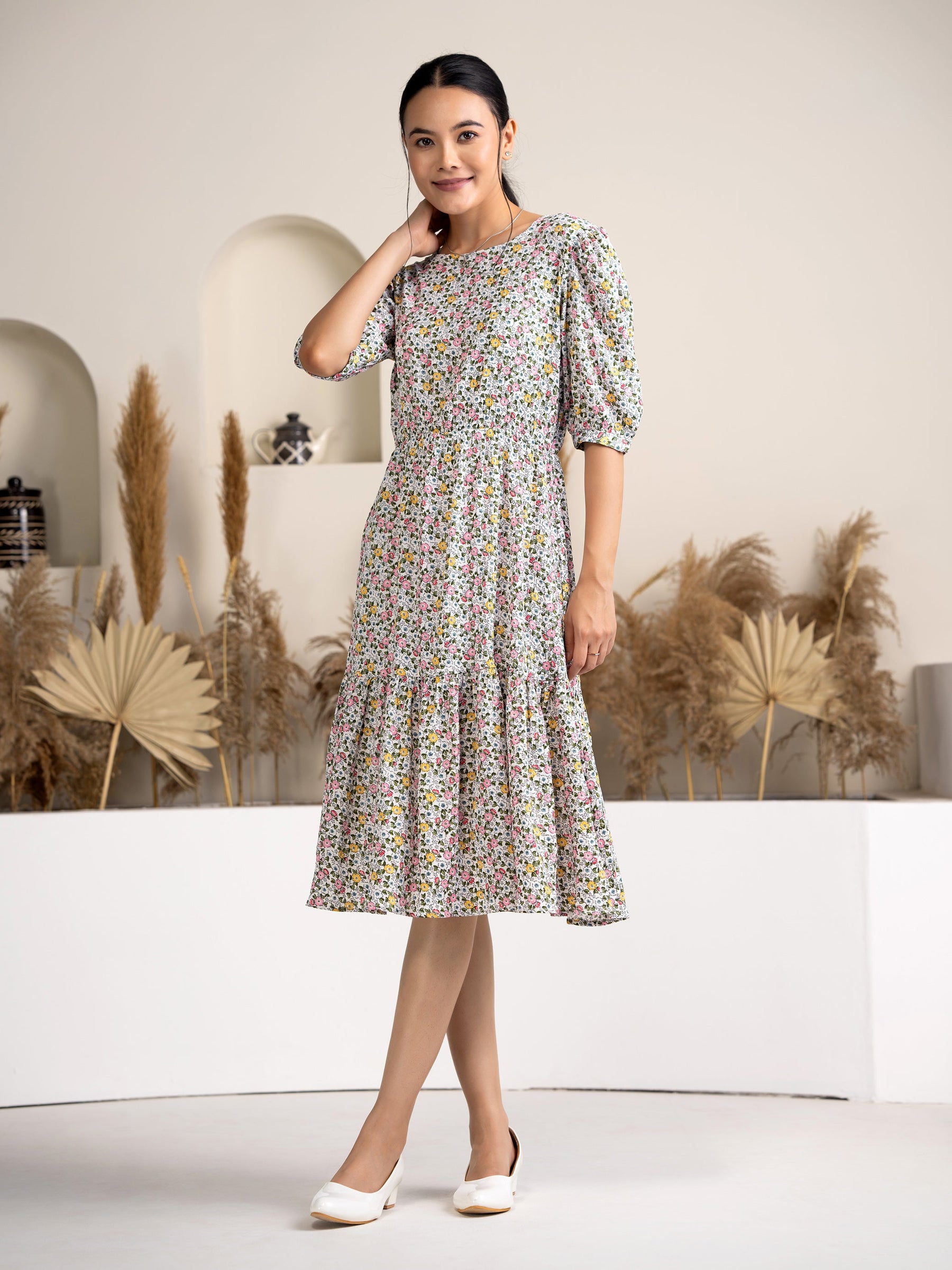 dress for girls dress for women tops for women latest design top for women stylish western gown for women latest design 2023 suits for women latest design dresses for woman kurta for women latest long frocks for women kurti with pant maxi dress women tops tops for women under 500 girls dress crop top for girls party dress for women