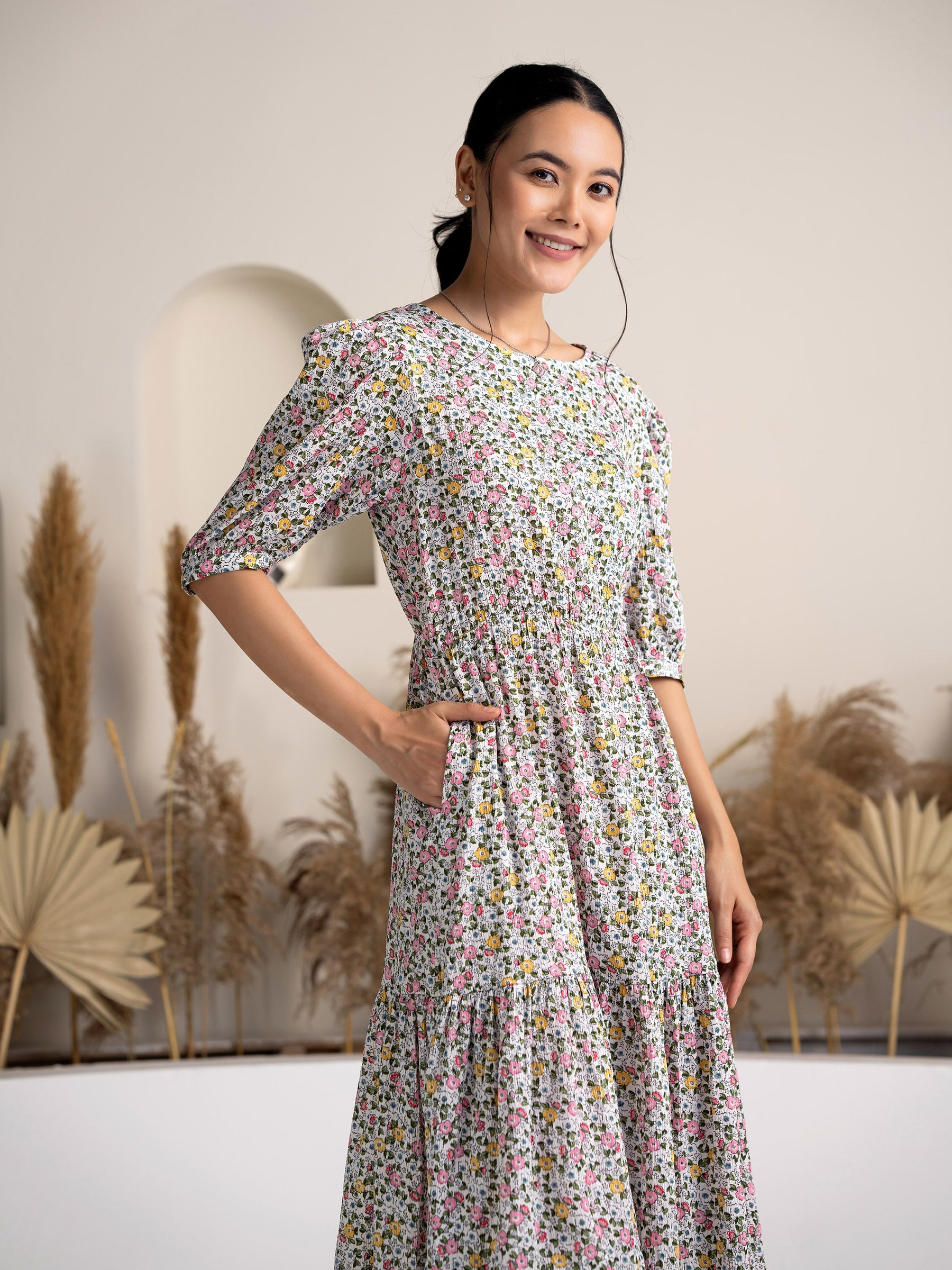 dress for girls dress for women tops for women latest design top for women stylish western gown for women latest design 2023 suits for women latest design dresses for woman kurta for women latest long frocks for women kurti with pant maxi dress women tops tops for women under 500 girls dress crop top for girls party dress for women