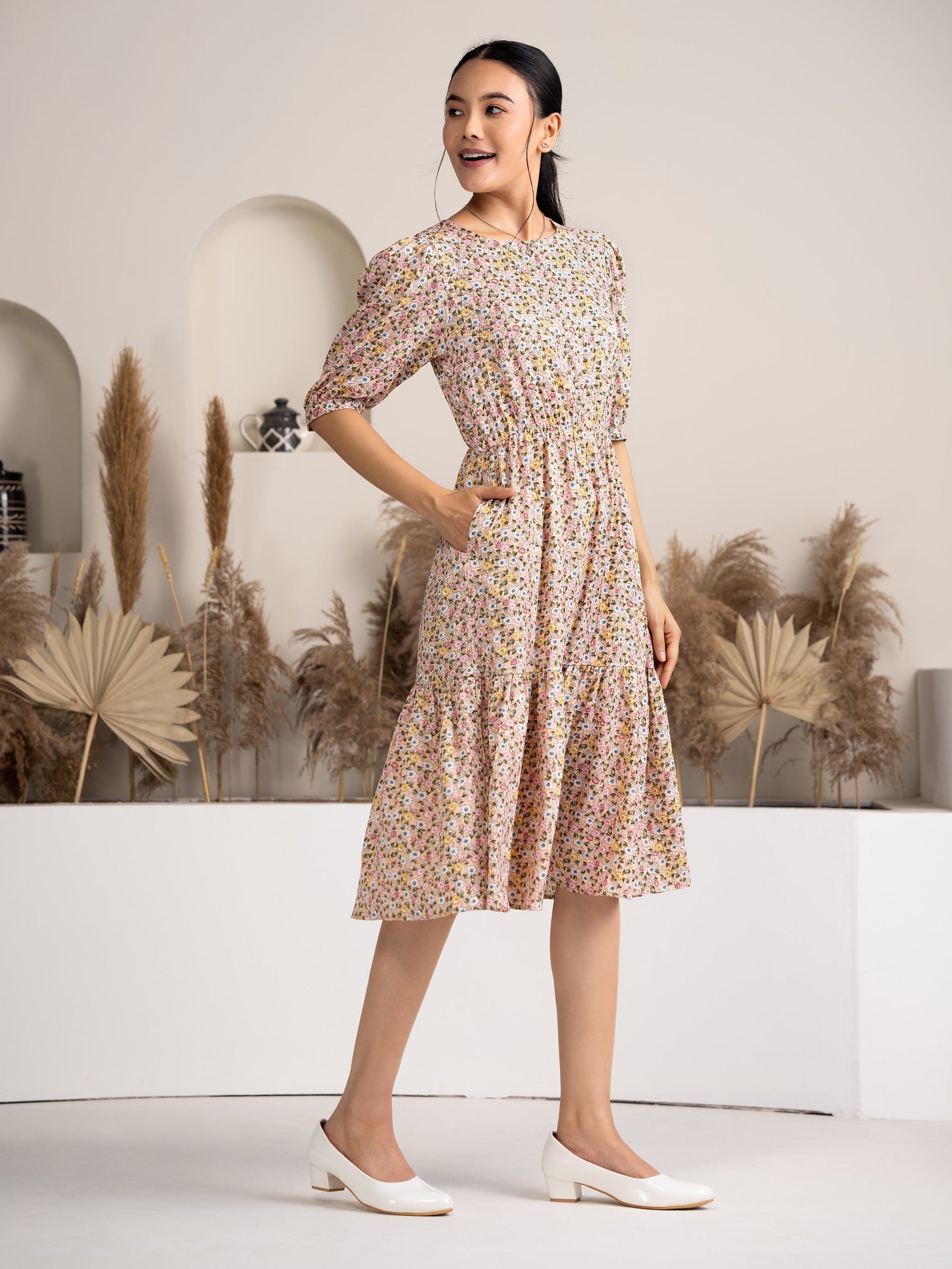 dress for girls dress for women tops for women latest design top for women stylish western gown for women latest design 2023 suits for women latest design dresses for woman kurta for women latest long frocks for women kurti with pant maxi dress women tops tops for women under 500 girls dress crop top for girls party dress for women