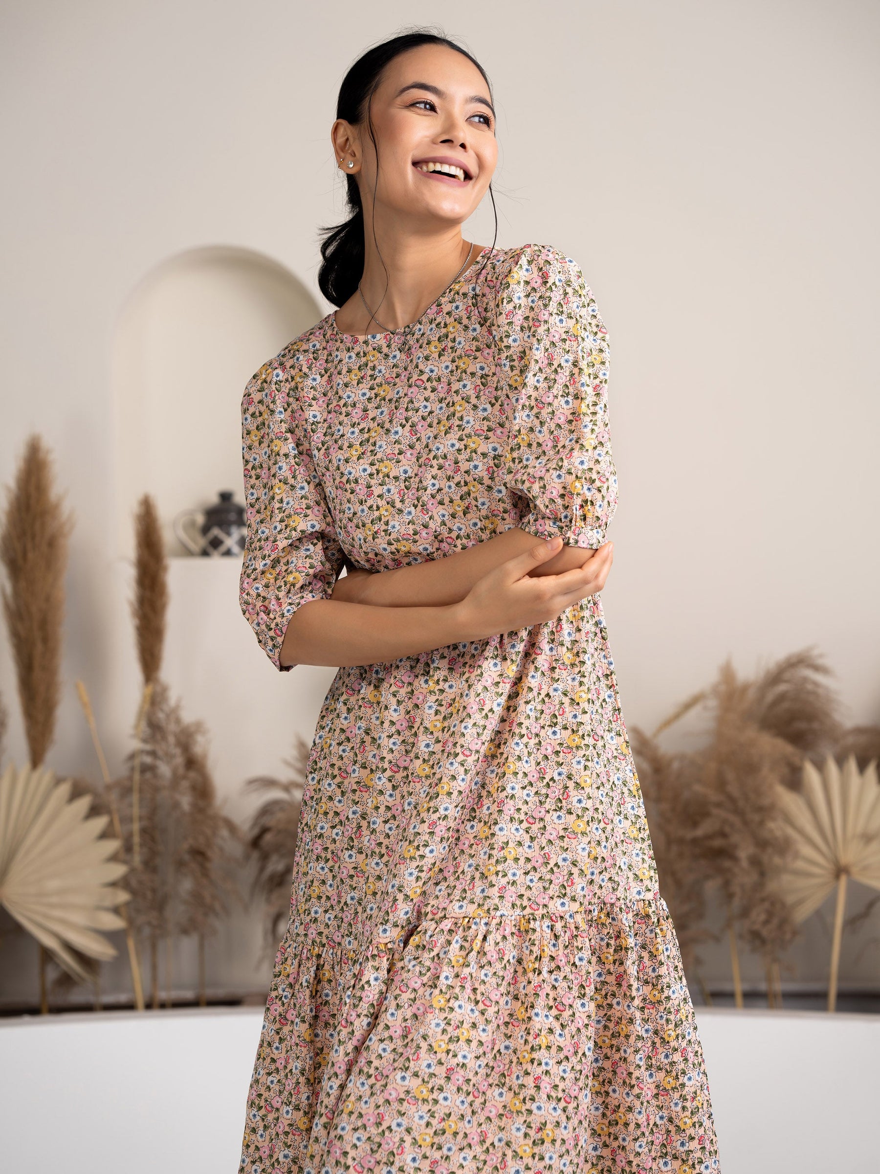 dress for girls dress for women tops for women latest design top for women stylish western gown for women latest design 2023 suits for women latest design dresses for woman kurta for women latest long frocks for women kurti with pant maxi dress women tops tops for women under 500 girls dress crop top for girls party dress for women