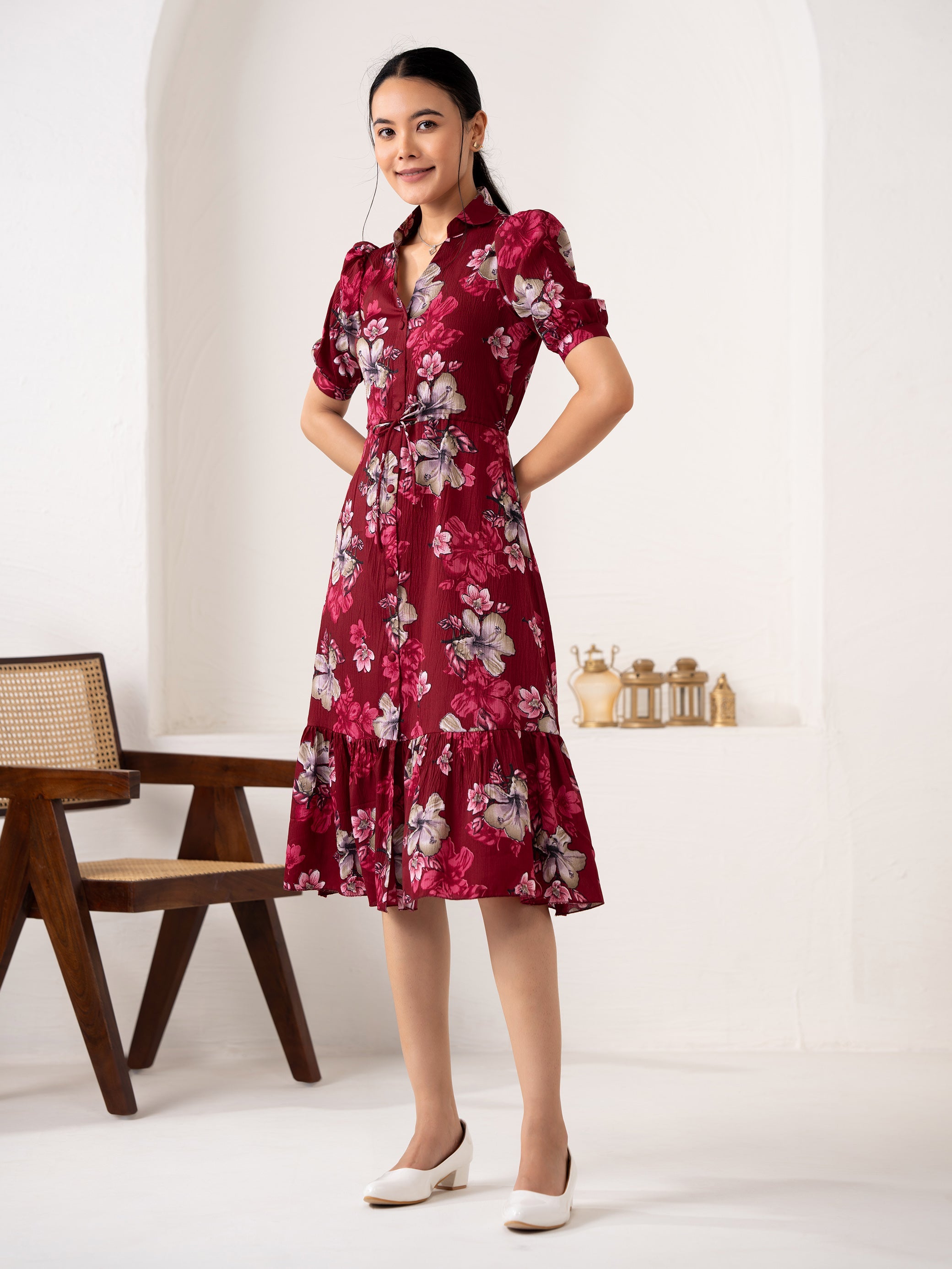 dress for girls dress for women tops for women latest design top for women stylish western gown for women latest design 2023 suits for women latest design dresses for woman kurta for women latest long frocks for women kurti with pant maxi dress women tops tops for women under 500 girls dress crop top for girls party dress for women