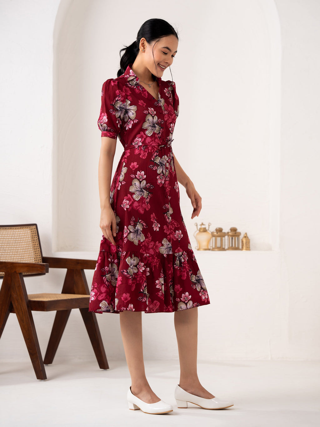 dress for girls dress for women tops for women latest design top for women stylish western gown for women latest design 2023 suits for women latest design dresses for woman kurta for women latest long frocks for women kurti with pant maxi dress women tops tops for women under 500 girls dress crop top for girls party dress for women
