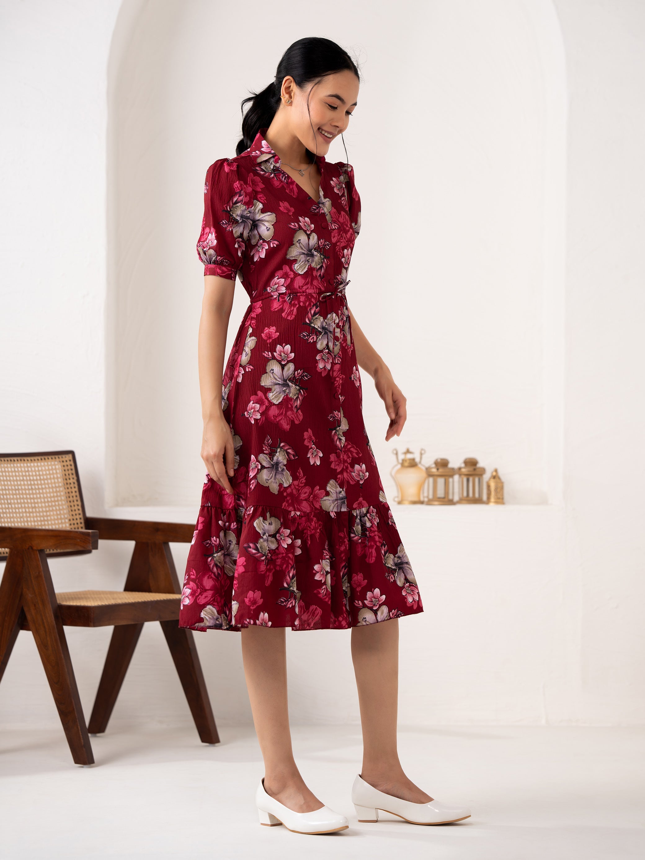 dress for girls dress for women tops for women latest design top for women stylish western gown for women latest design 2023 suits for women latest design dresses for woman kurta for women latest long frocks for women kurti with pant maxi dress women tops tops for women under 500 girls dress crop top for girls party dress for women