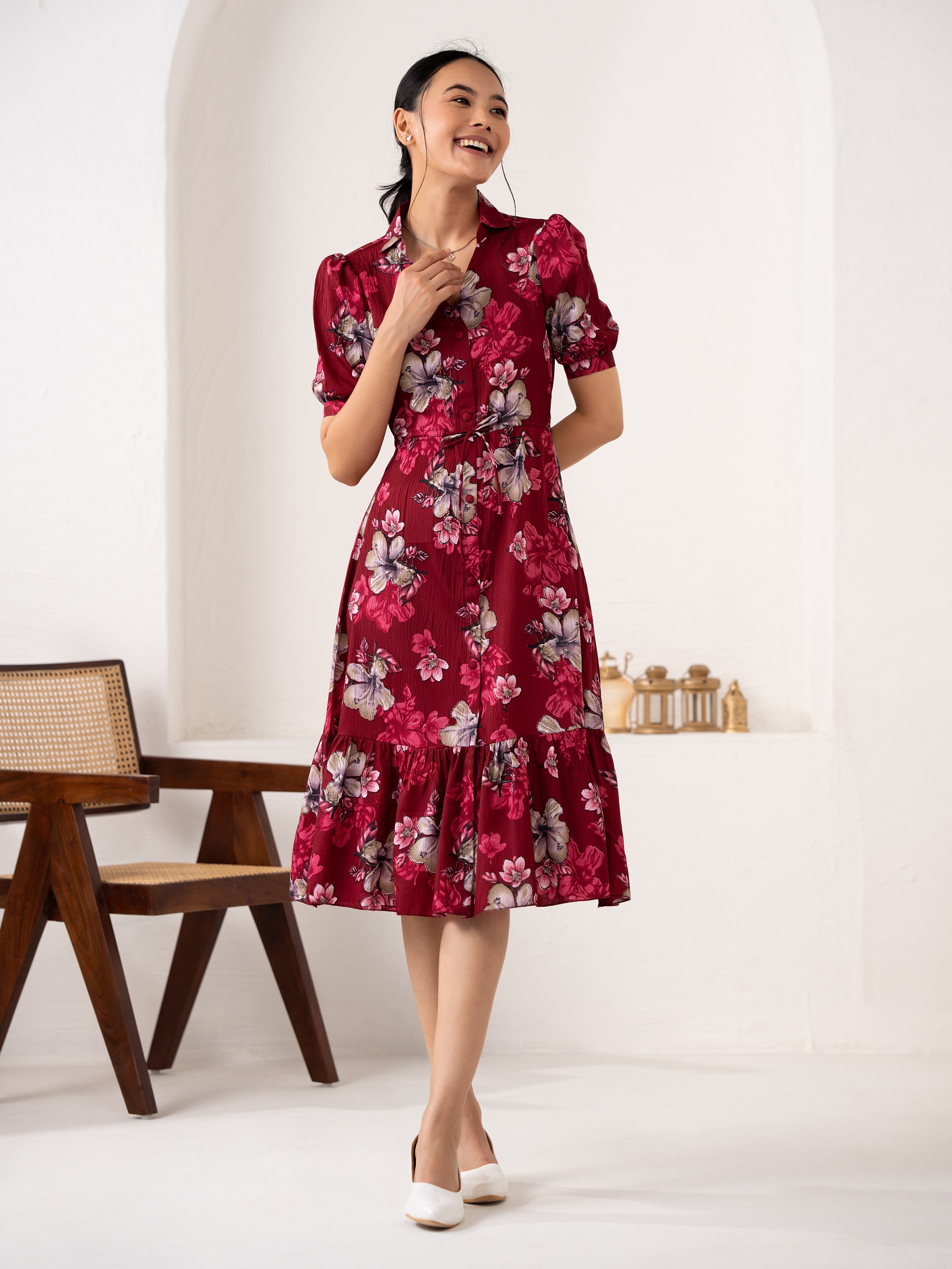 dress for girls dress for women tops for women latest design top for women stylish western gown for women latest design 2023 suits for women latest design dresses for woman kurta for women latest long frocks for women kurti with pant maxi dress women tops tops for women under 500 girls dress crop top for girls party dress for women