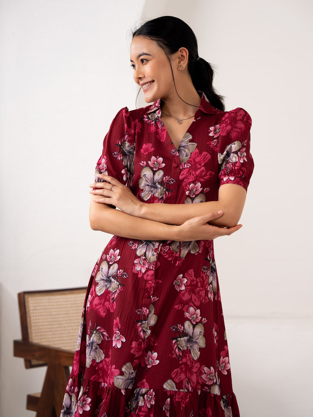 dress for girls dress for women tops for women latest design top for women stylish western gown for women latest design 2023 suits for women latest design dresses for woman kurta for women latest long frocks for women kurti with pant maxi dress women tops tops for women under 500 girls dress crop top for girls party dress for women