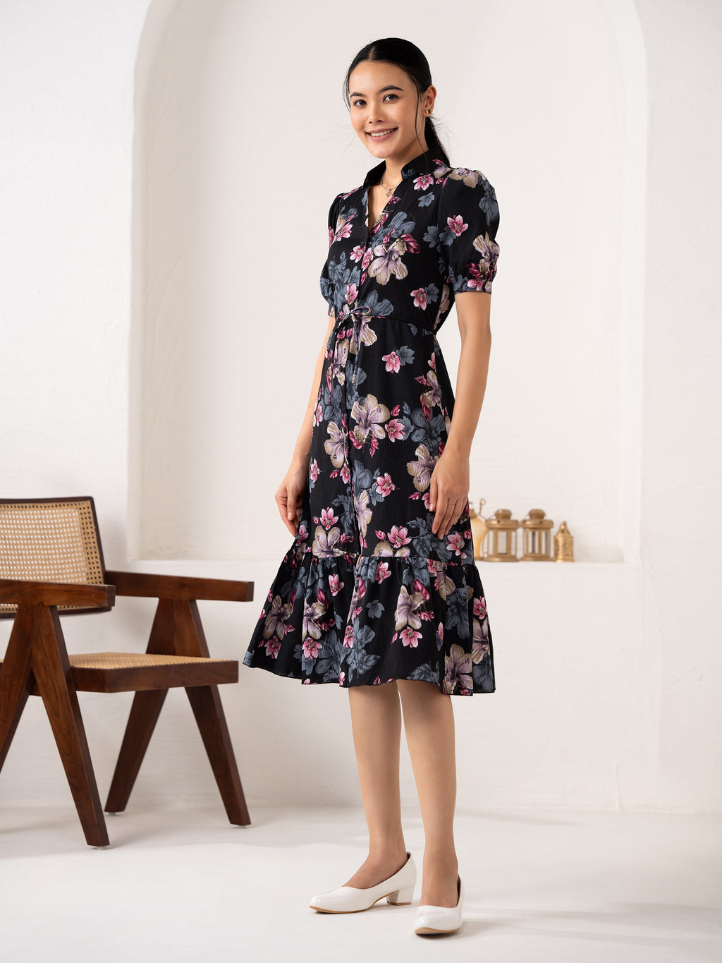 dress for girls dress for women tops for women latest design top for women stylish western gown for women latest design 2023 suits for women latest design dresses for woman kurta for women latest long frocks for women kurti with pant maxi dress women tops tops for women under 500 girls dress crop top for girls party dress for women