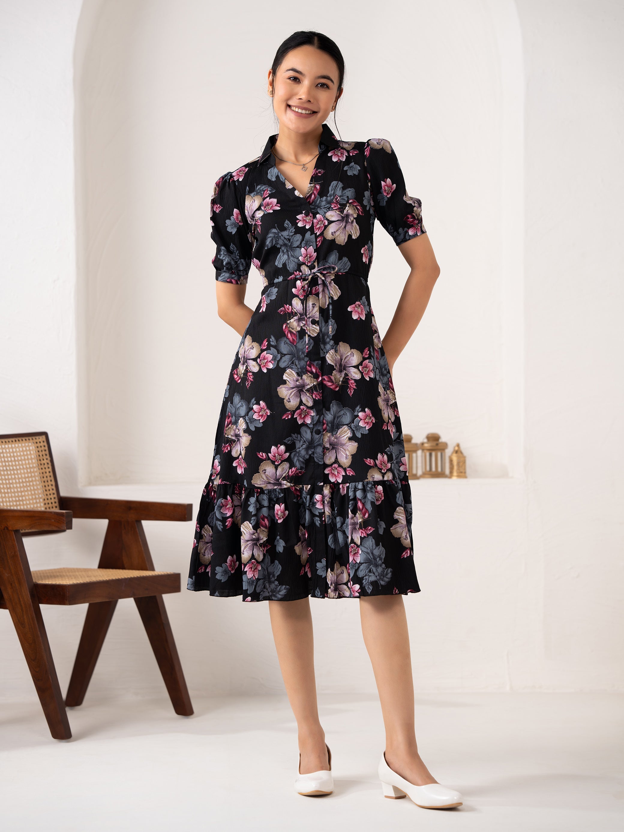 dress for girls dress for women tops for women latest design top for women stylish western gown for women latest design 2023 suits for women latest design dresses for woman kurta for women latest long frocks for women kurti with pant maxi dress women tops tops for women under 500 girls dress crop top for girls party dress for women