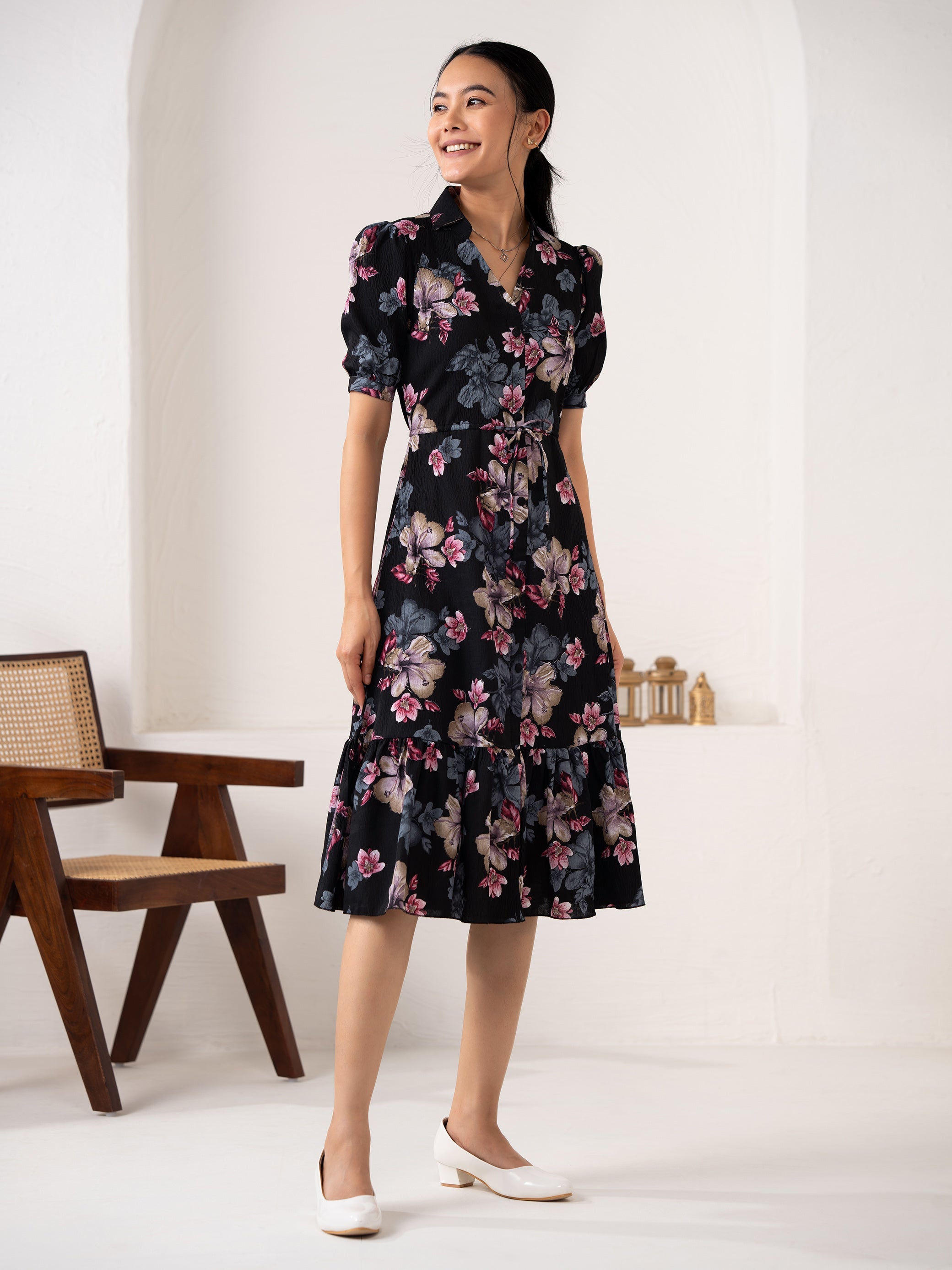 dress for girls dress for women tops for women latest design top for women stylish western gown for women latest design 2023 suits for women latest design dresses for woman kurta for women latest long frocks for women kurti with pant maxi dress women tops tops for women under 500 girls dress crop top for girls party dress for women