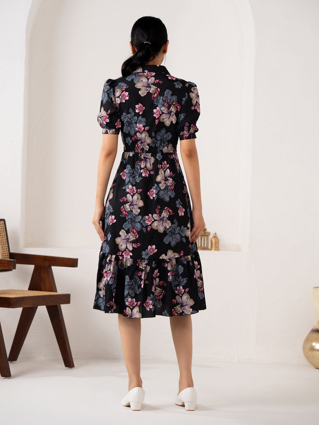 dress for girls dress for women tops for women latest design top for women stylish western gown for women latest design 2023 suits for women latest design dresses for woman kurta for women latest long frocks for women kurti with pant maxi dress women tops tops for women under 500 girls dress crop top for girls party dress for women