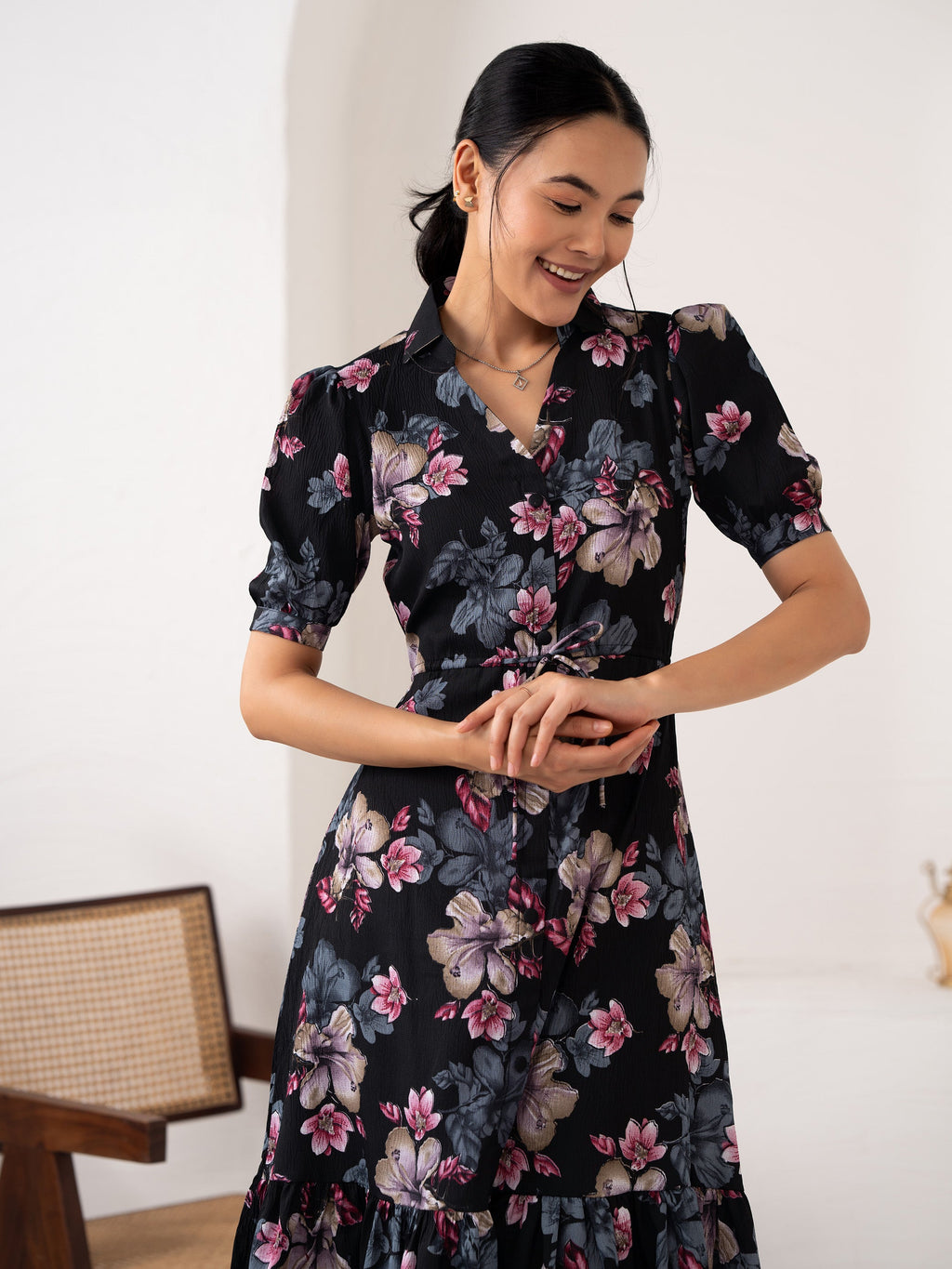 dress for girls dress for women tops for women latest design top for women stylish western gown for women latest design 2023 suits for women latest design dresses for woman kurta for women latest long frocks for women kurti with pant maxi dress women tops tops for women under 500 girls dress crop top for girls party dress for women