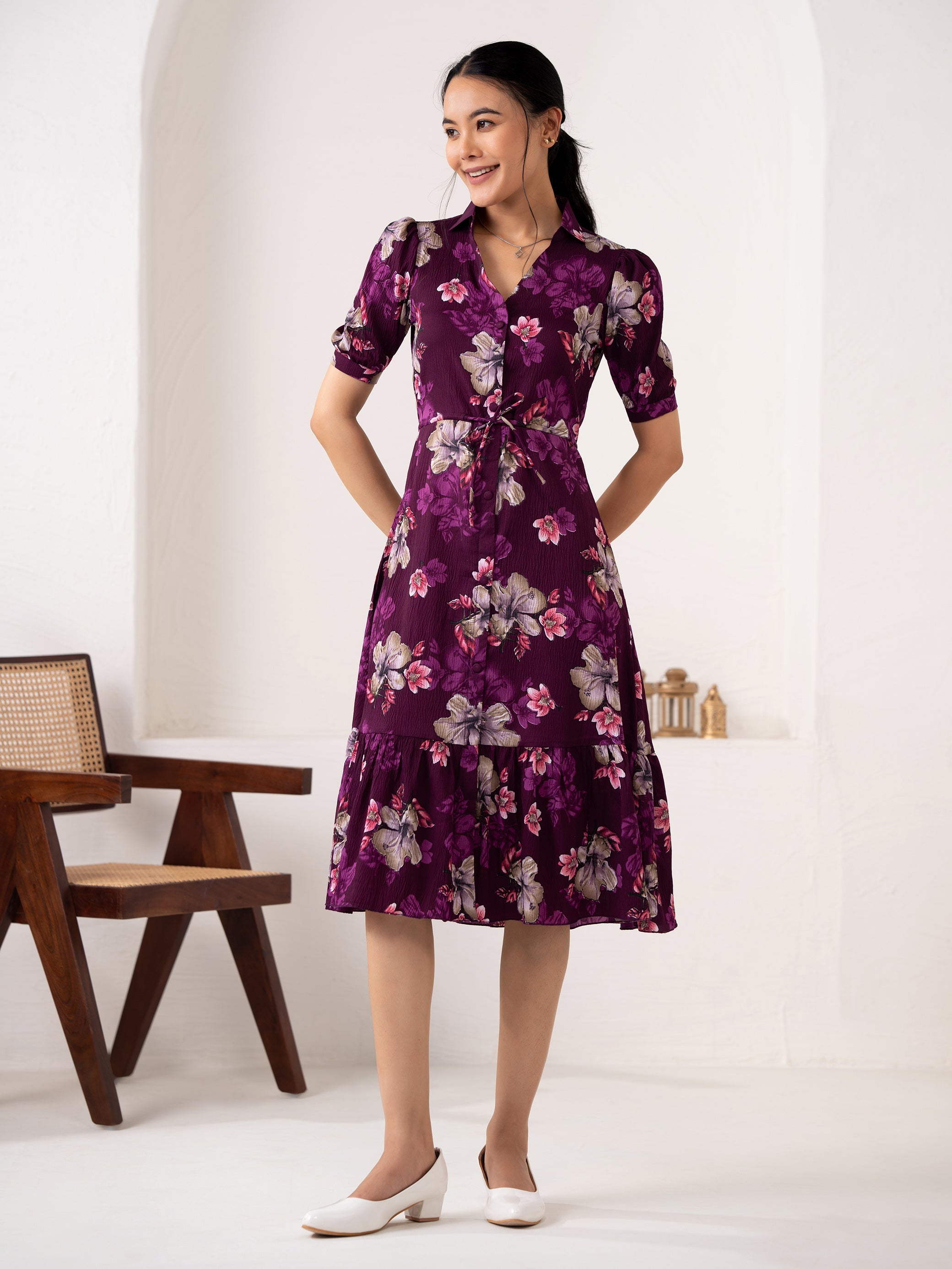 dress for girls dress for women tops for women latest design top for women stylish western gown for women latest design 2023 suits for women latest design dresses for woman kurta for women latest long frocks for women kurti with pant maxi dress women tops tops for women under 500 girls dress crop top for girls party dress for women