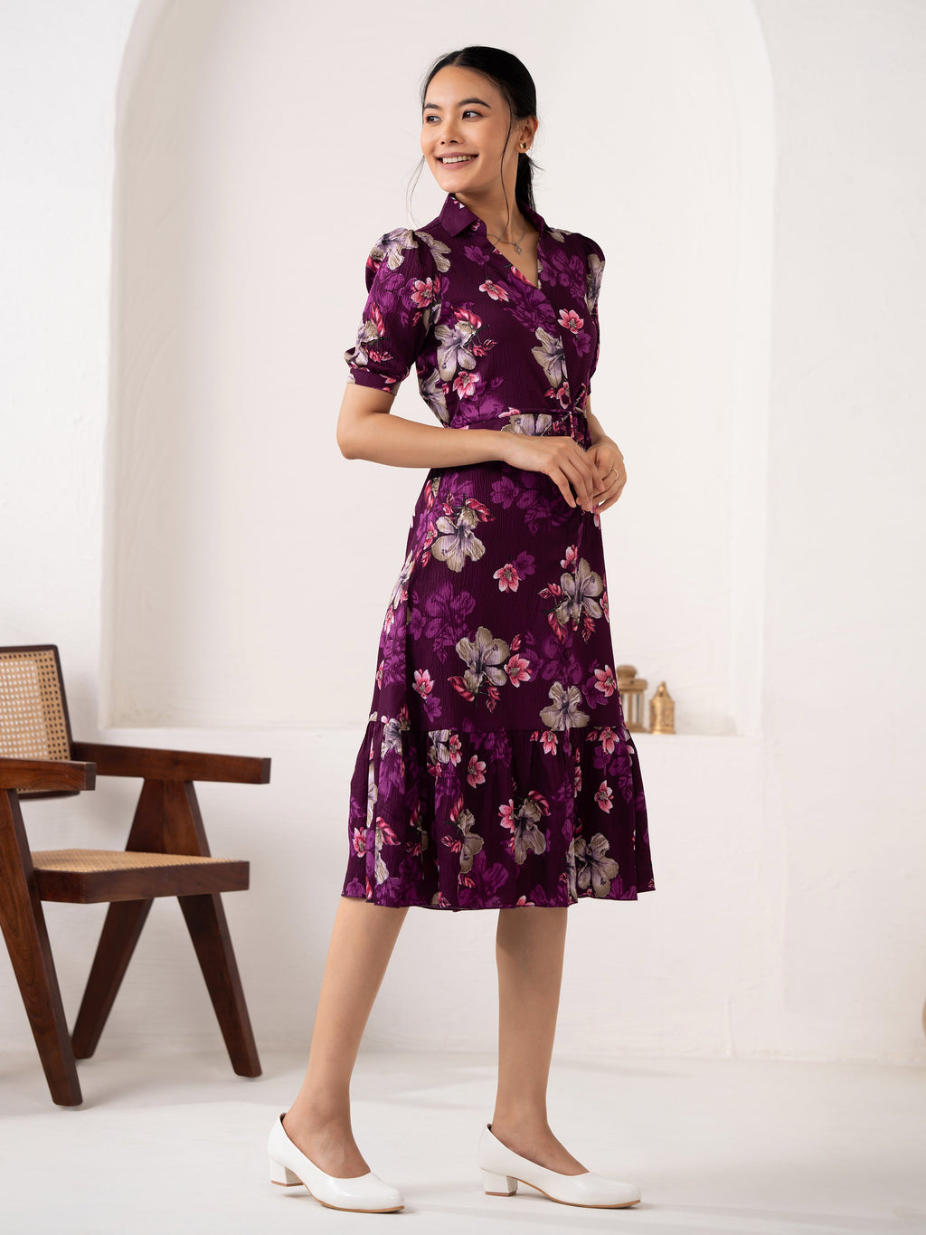 dress for girls dress for women tops for women latest design top for women stylish western gown for women latest design 2023 suits for women latest design dresses for woman kurta for women latest long frocks for women kurti with pant maxi dress women tops tops for women under 500 girls dress crop top for girls party dress for women