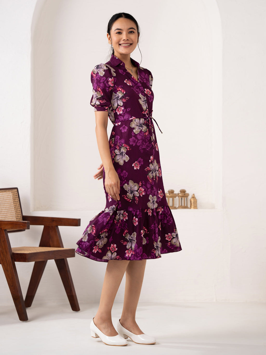 dress for girls dress for women tops for women latest design top for women stylish western gown for women latest design 2023 suits for women latest design dresses for woman kurta for women latest long frocks for women kurti with pant maxi dress women tops tops for women under 500 girls dress crop top for girls party dress for women